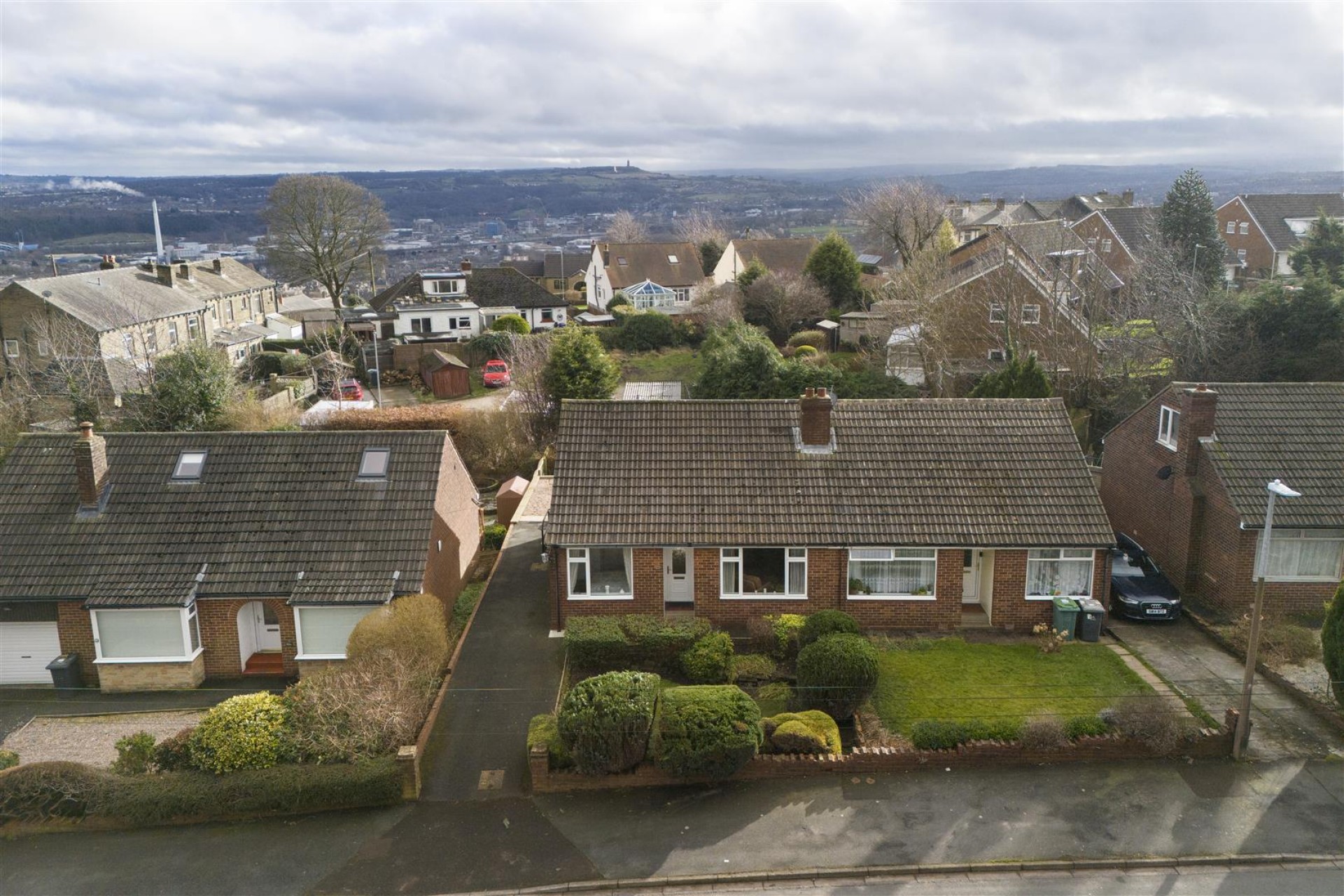 Images for North Cross Road, Cowcliffe, Huddersfield