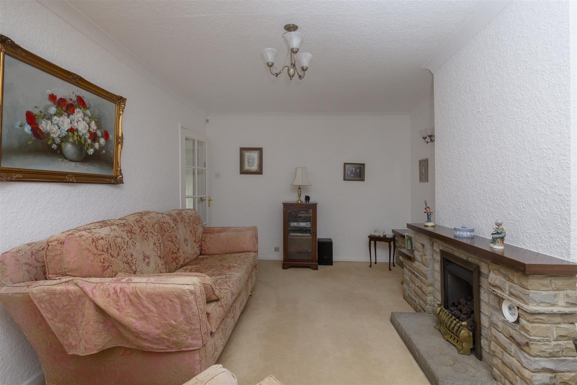 Images for North Cross Road, Cowcliffe, Huddersfield