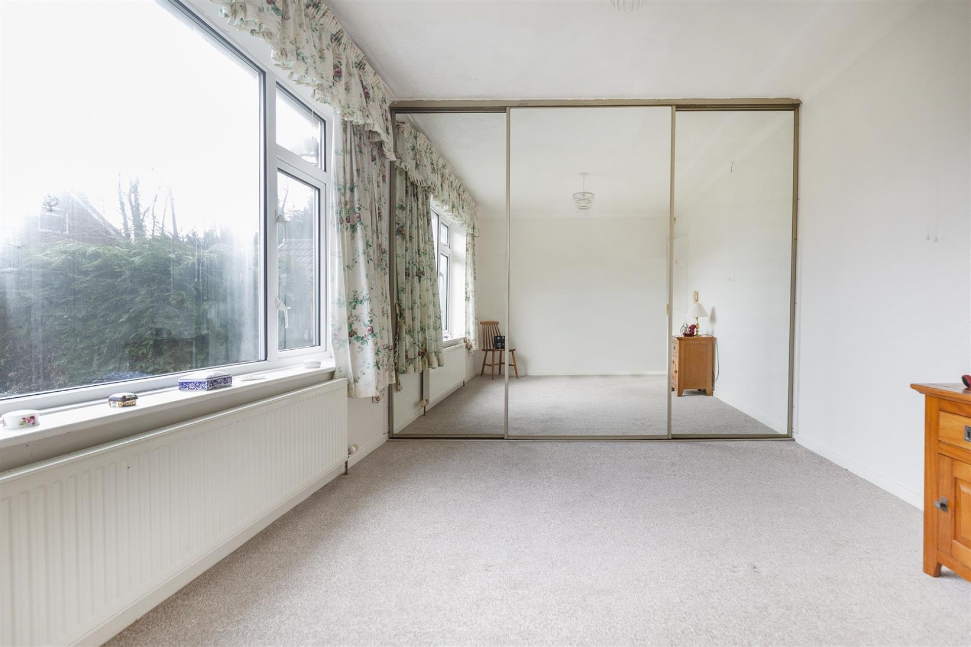 Images for North Cross Road, Cowcliffe, Huddersfield