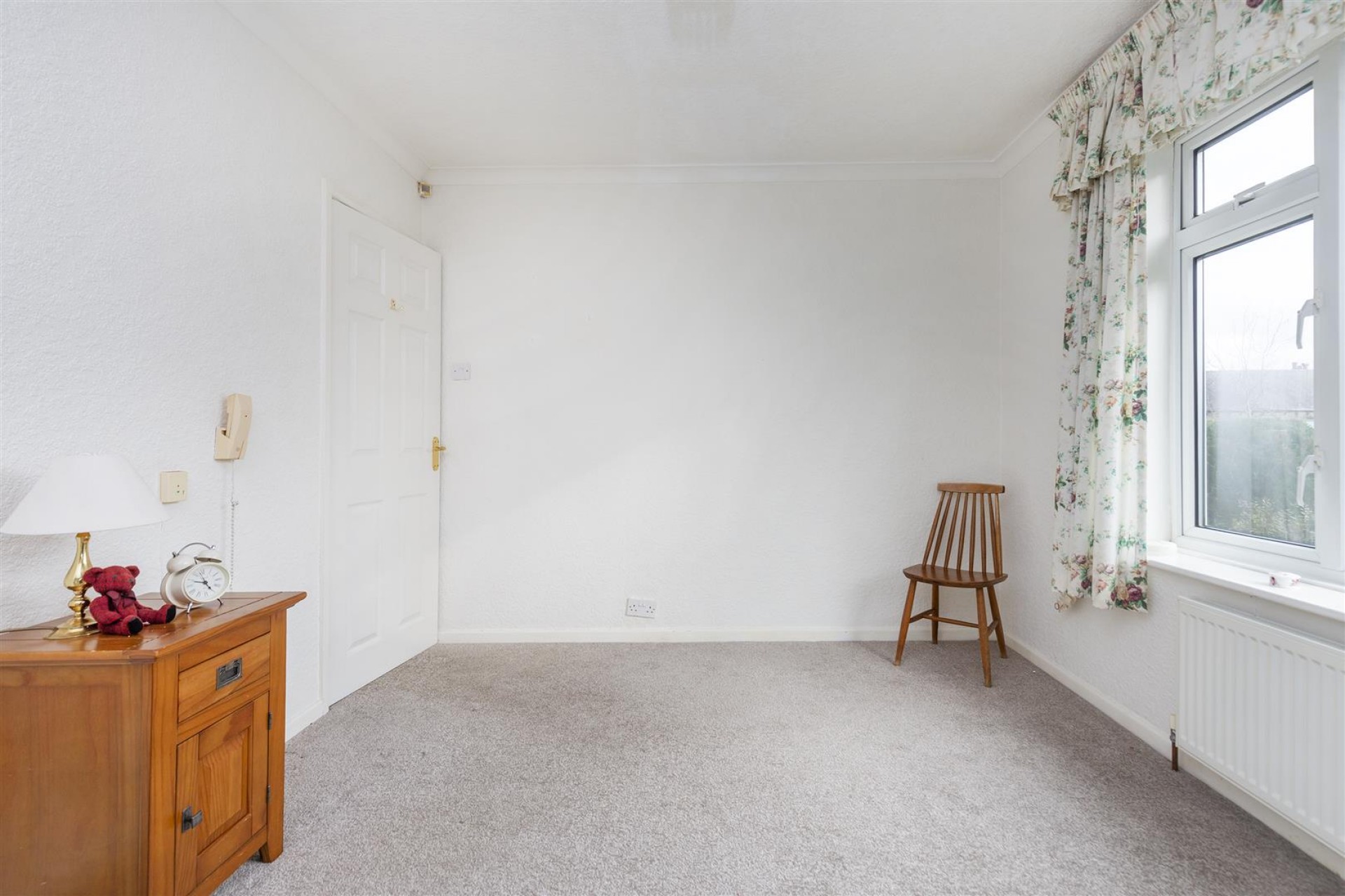 Images for North Cross Road, Cowcliffe, Huddersfield