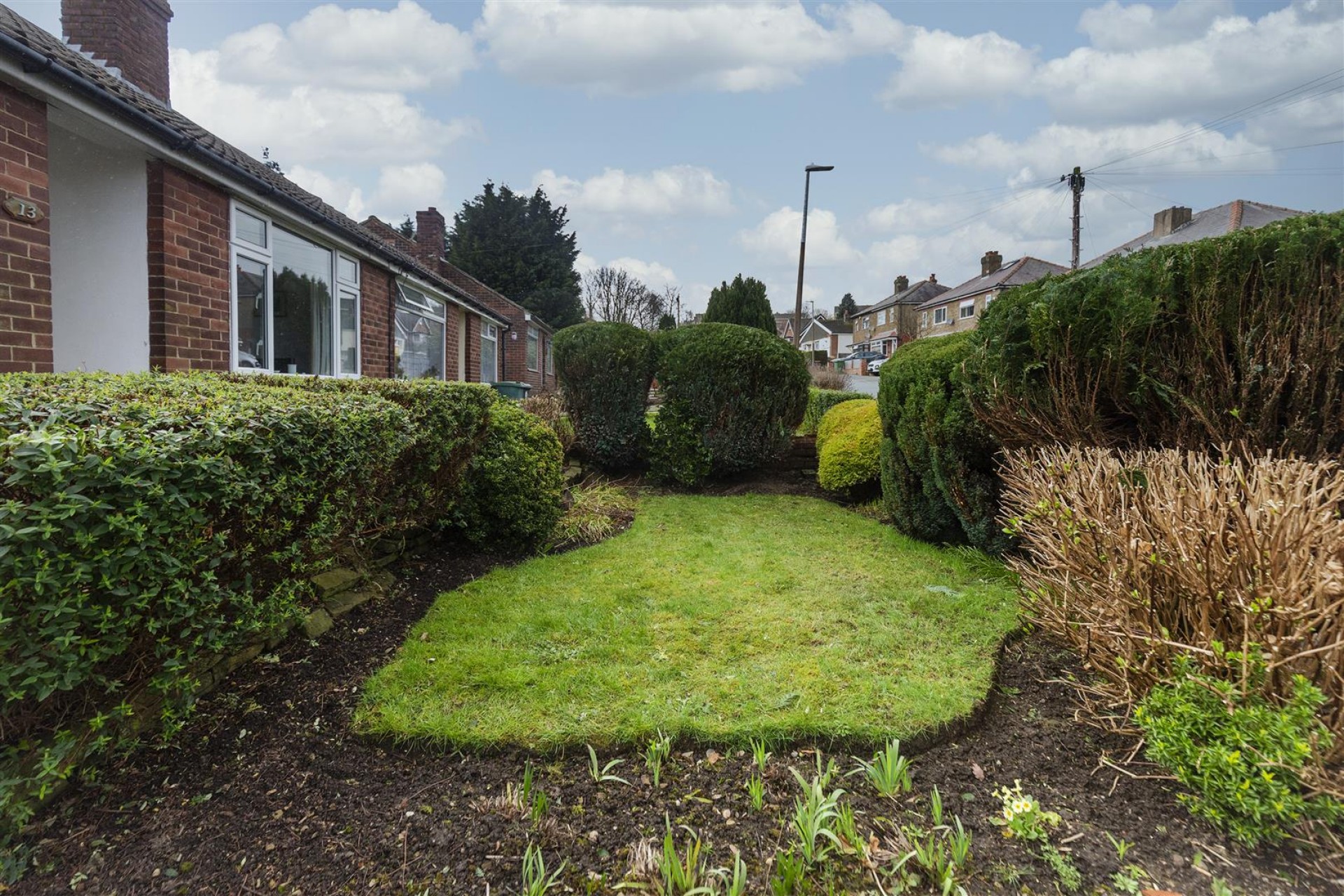 Images for North Cross Road, Cowcliffe, Huddersfield