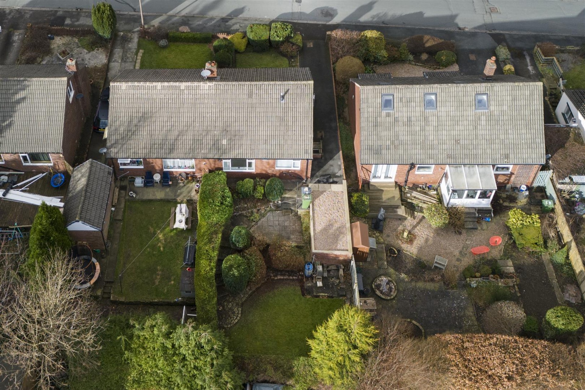 Images for North Cross Road, Cowcliffe, Huddersfield
