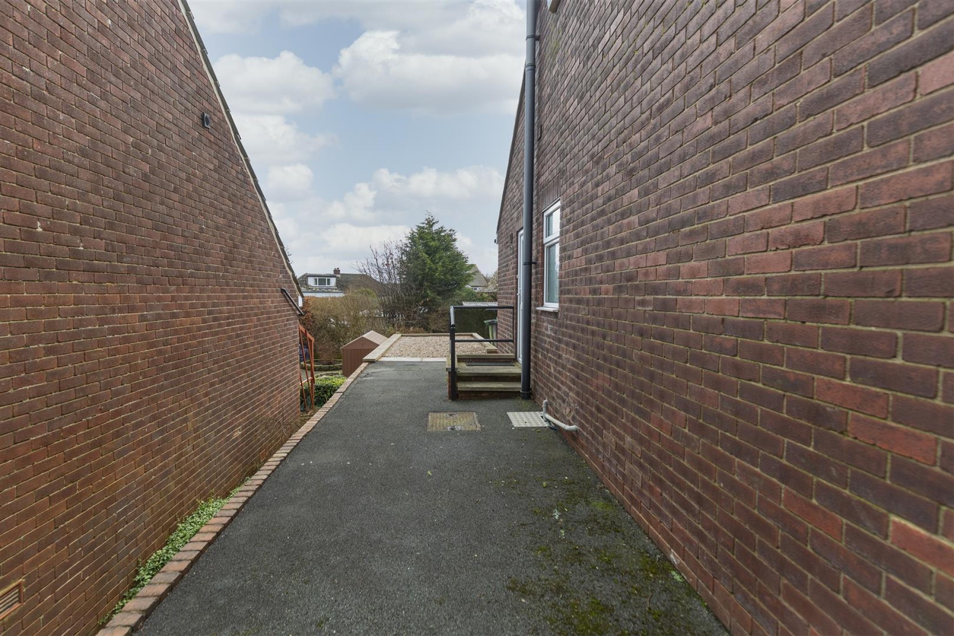 Images for North Cross Road, Cowcliffe, Huddersfield