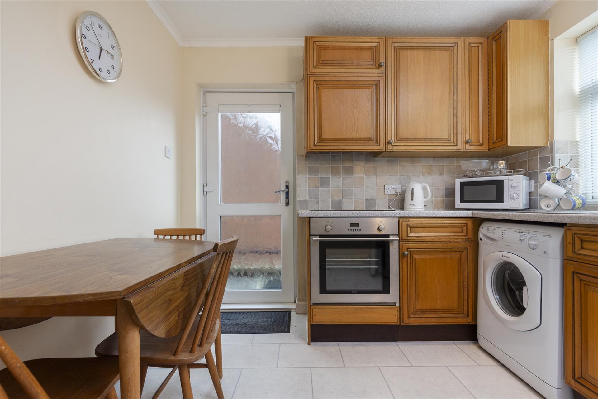 Images for North Cross Road, Cowcliffe, Huddersfield