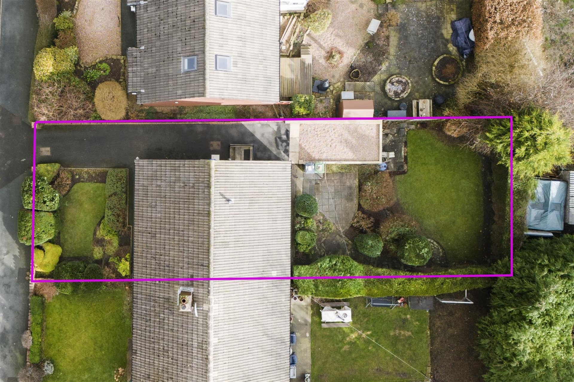 Images for North Cross Road, Cowcliffe, Huddersfield