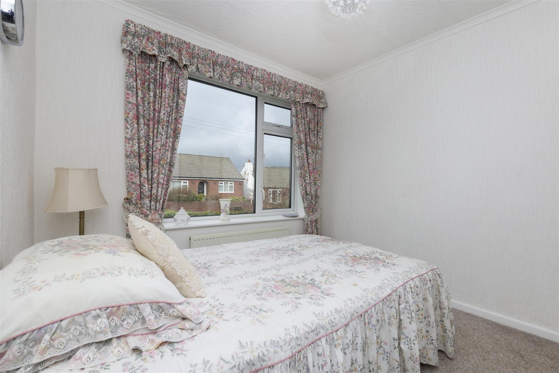 Images for North Cross Road, Cowcliffe, Huddersfield
