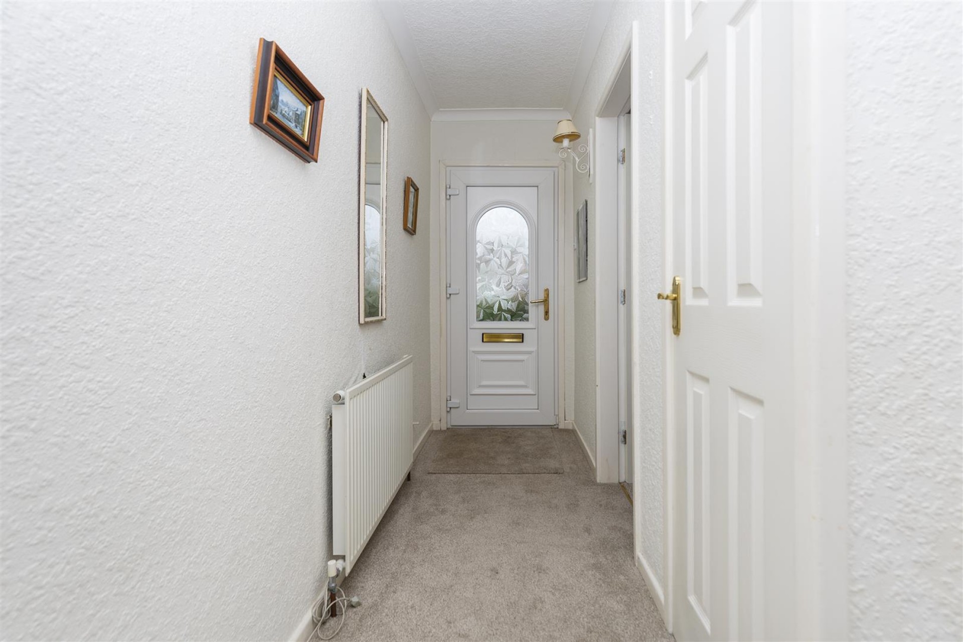 Images for North Cross Road, Cowcliffe, Huddersfield