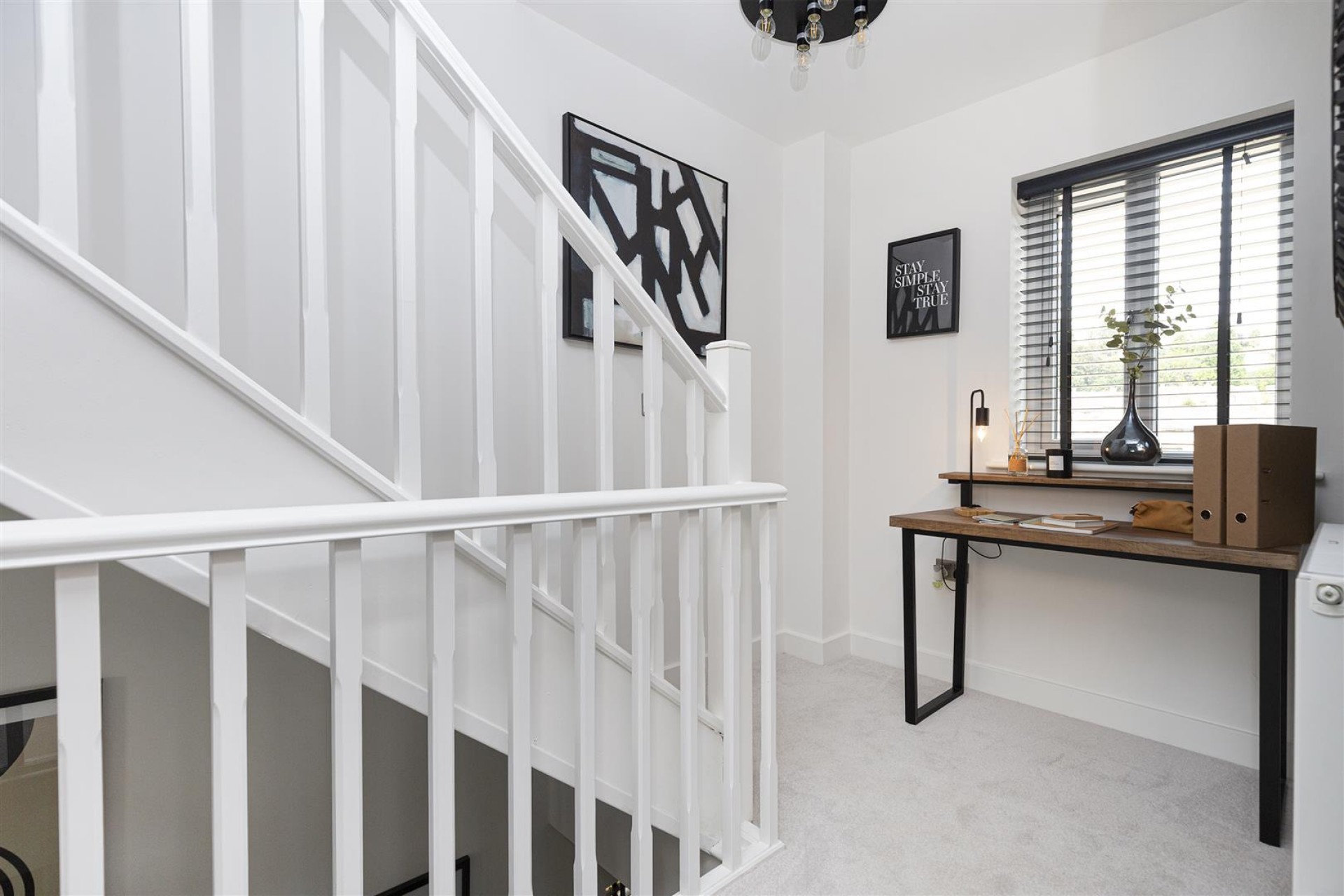 Images for The Burlington, Calder Mews, Greetland, Halifax
