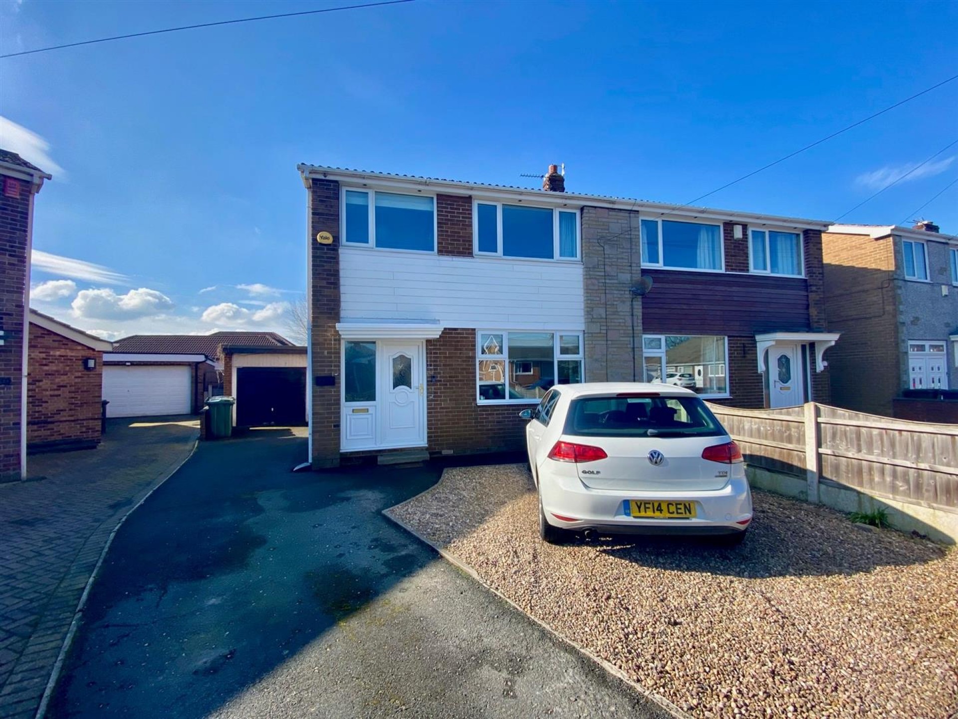 Images for Portal Drive, Mirfield