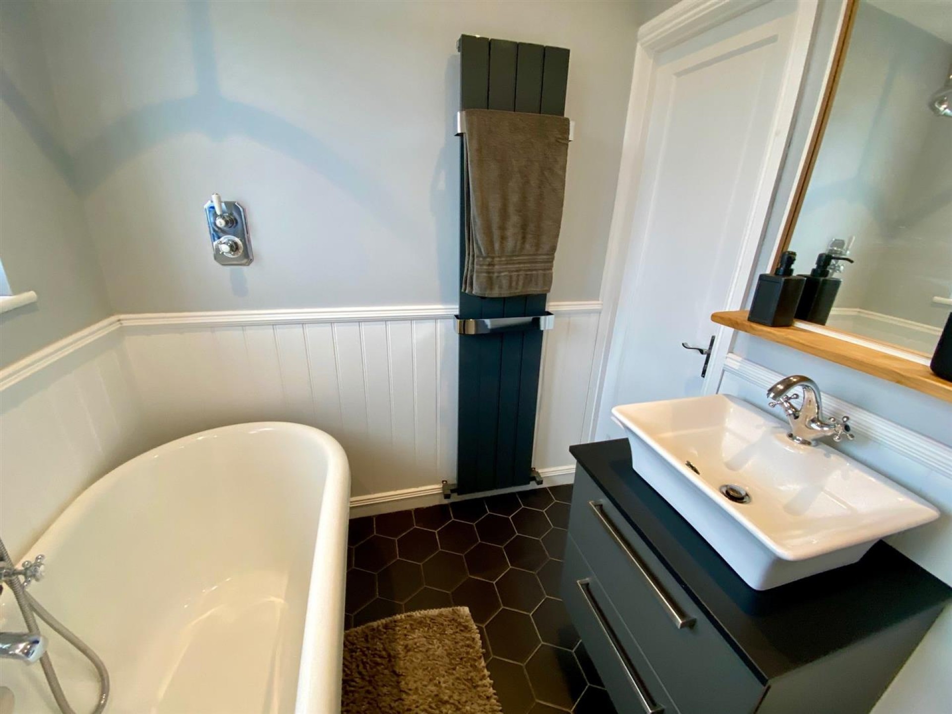 Images for Portal Drive, Mirfield