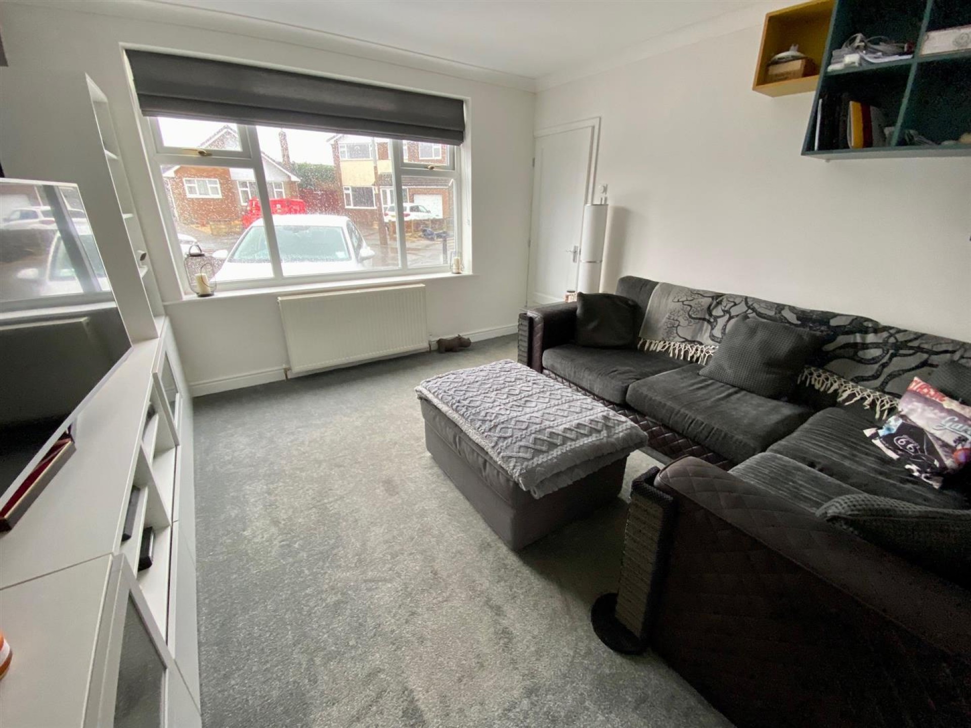 Images for Portal Drive, Mirfield