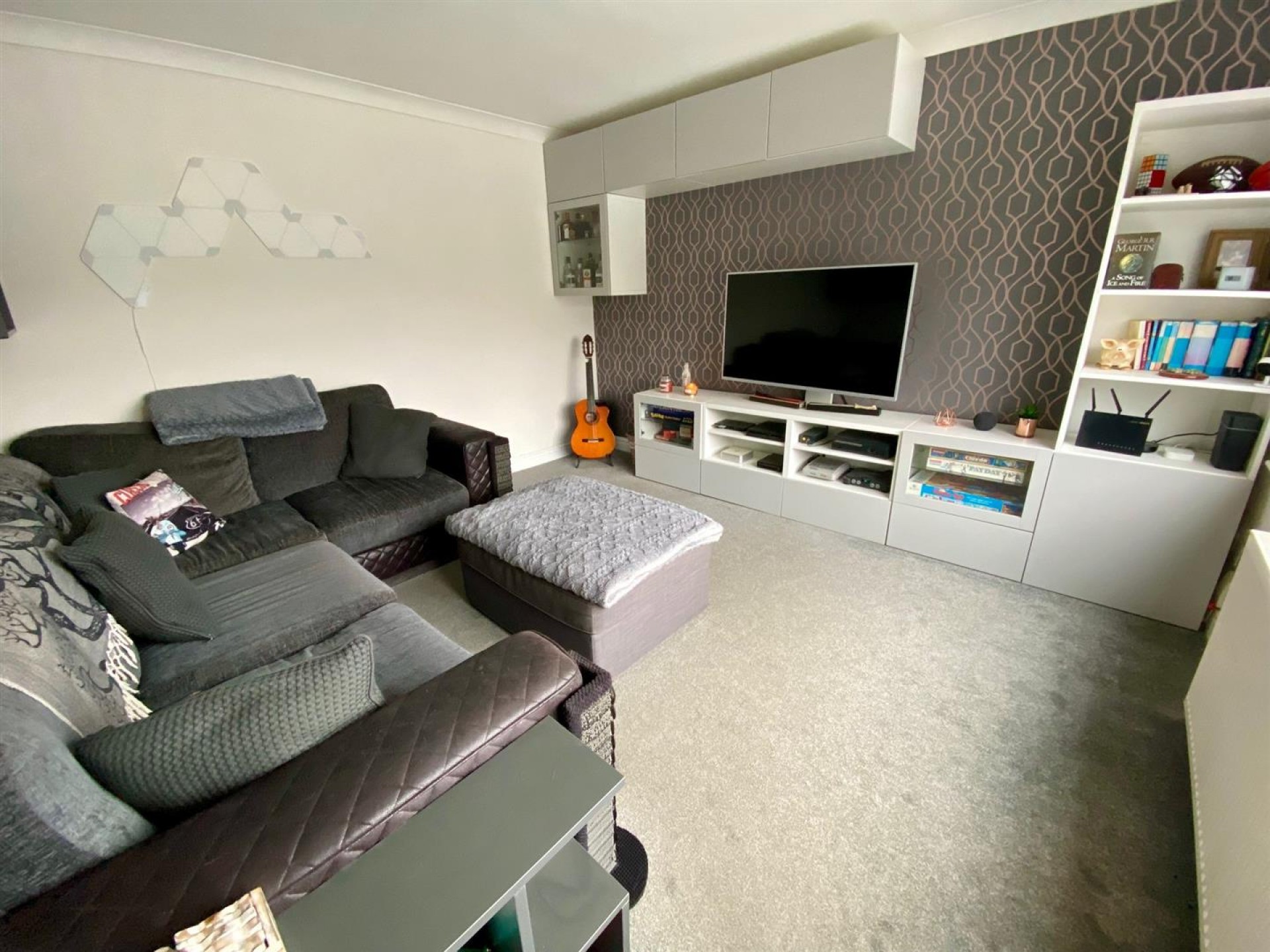 Images for Portal Drive, Mirfield