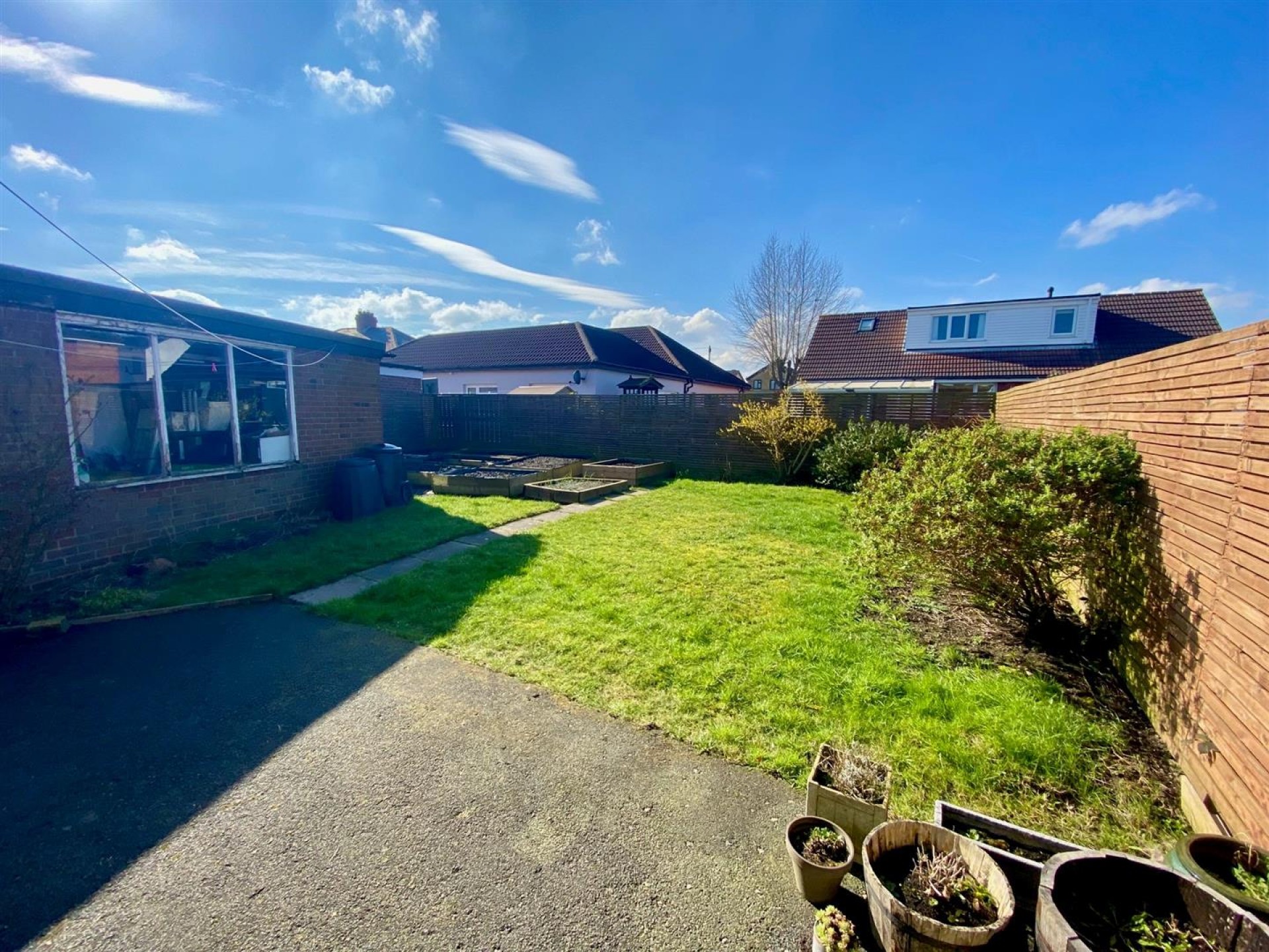 Images for Portal Drive, Mirfield