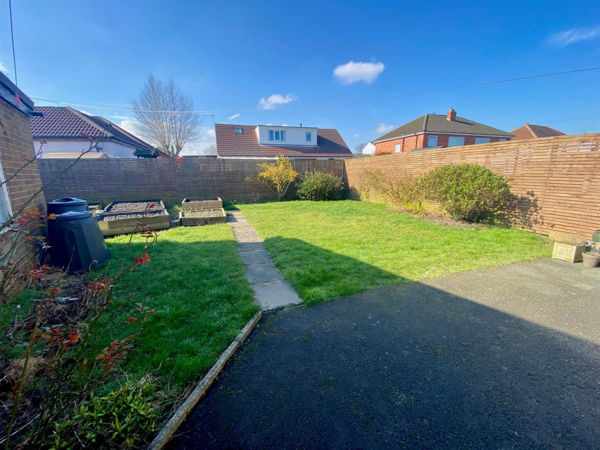 Images for Portal Drive, Mirfield