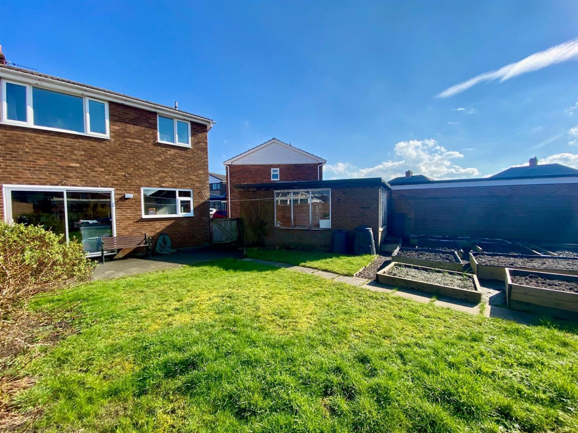 Images for Portal Drive, Mirfield