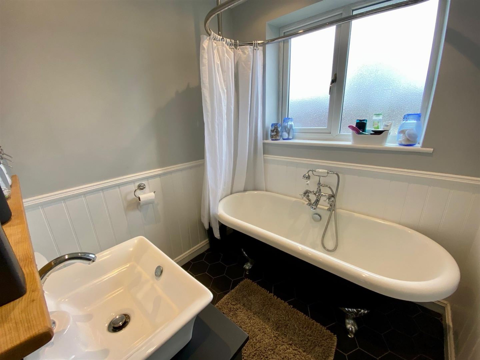 Images for Portal Drive, Mirfield