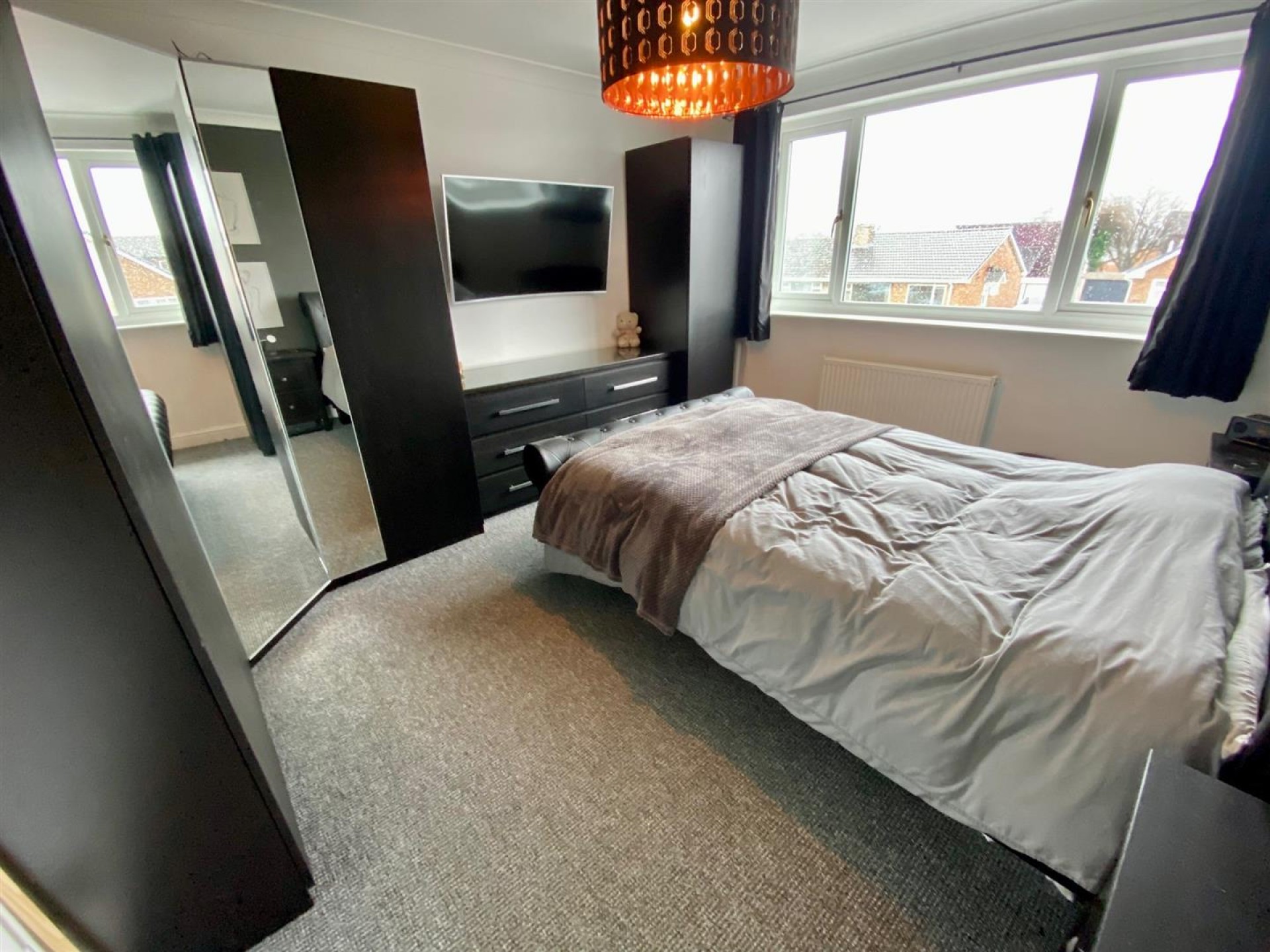 Images for Portal Drive, Mirfield
