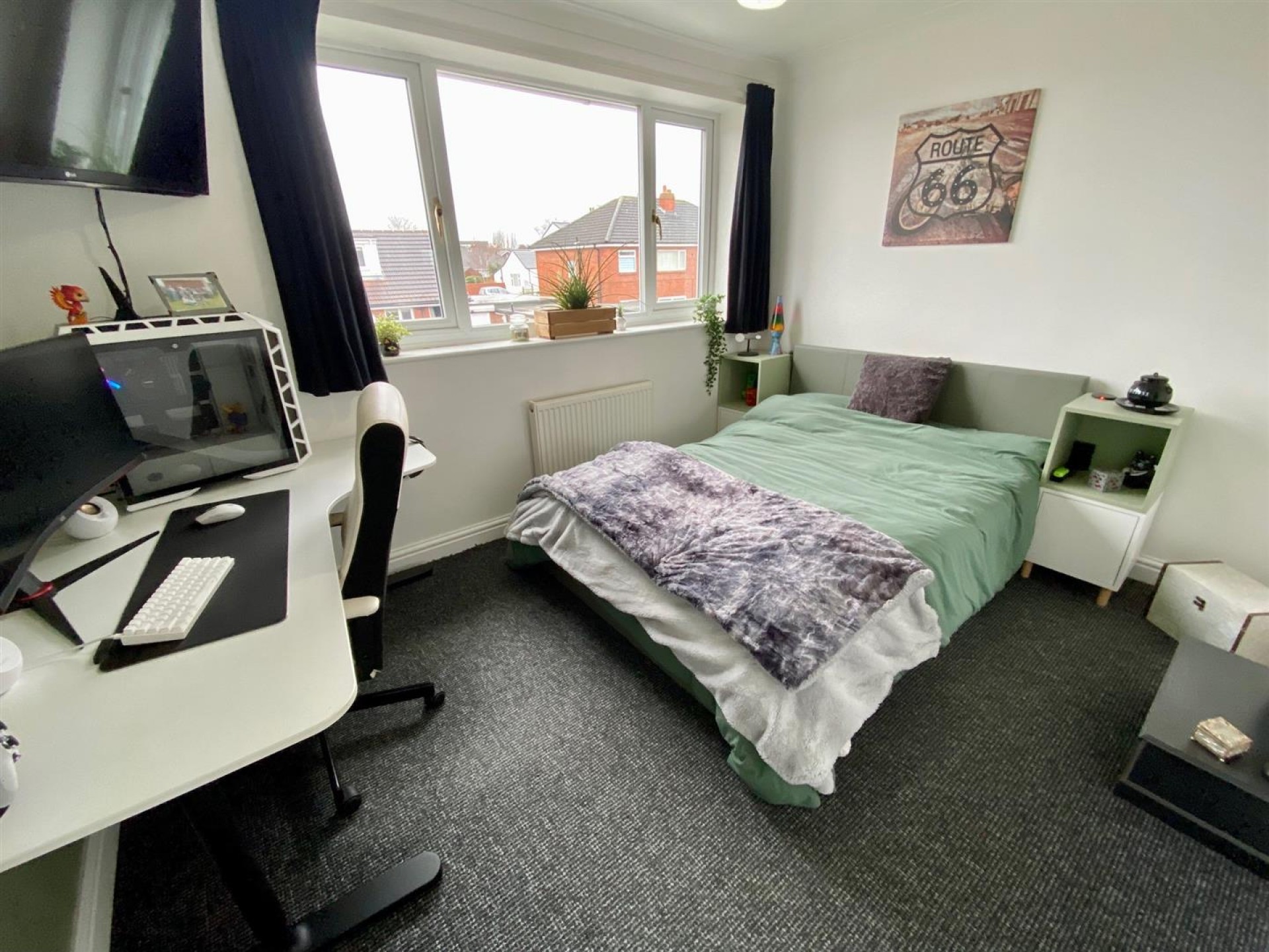 Images for Portal Drive, Mirfield