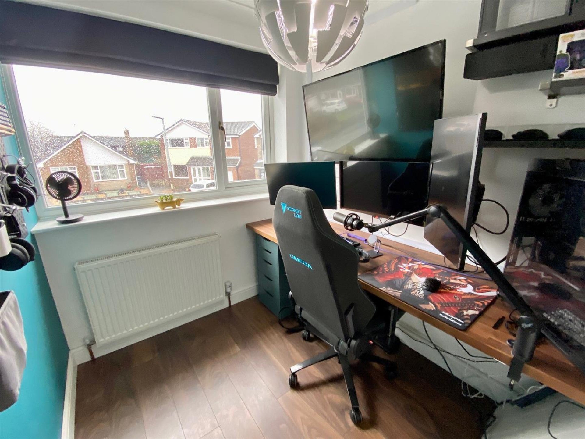 Images for Portal Drive, Mirfield