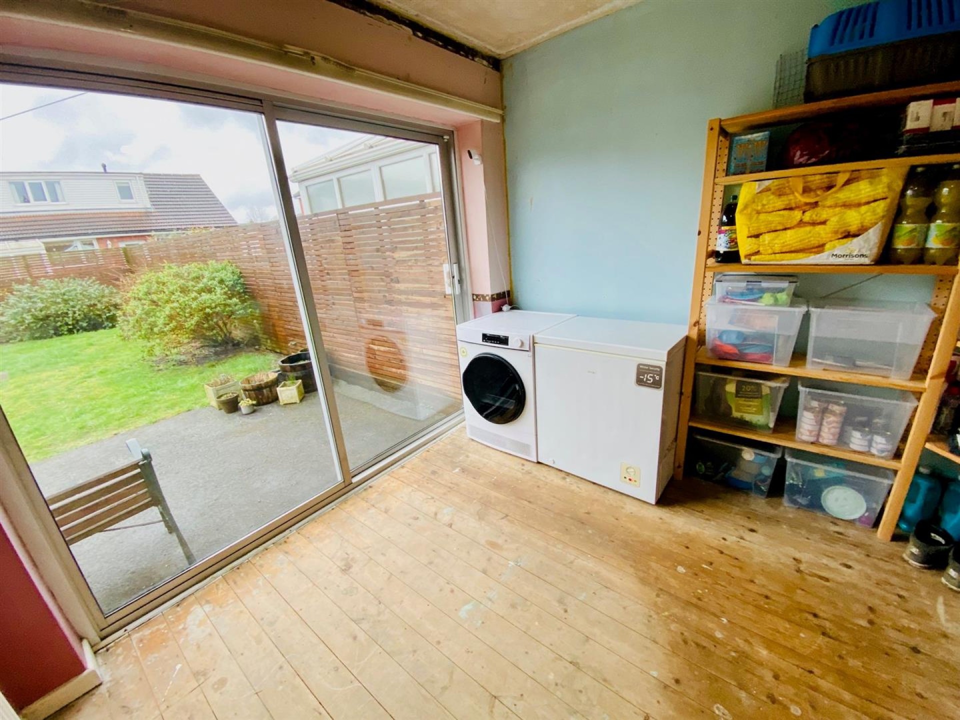 Images for Portal Drive, Mirfield