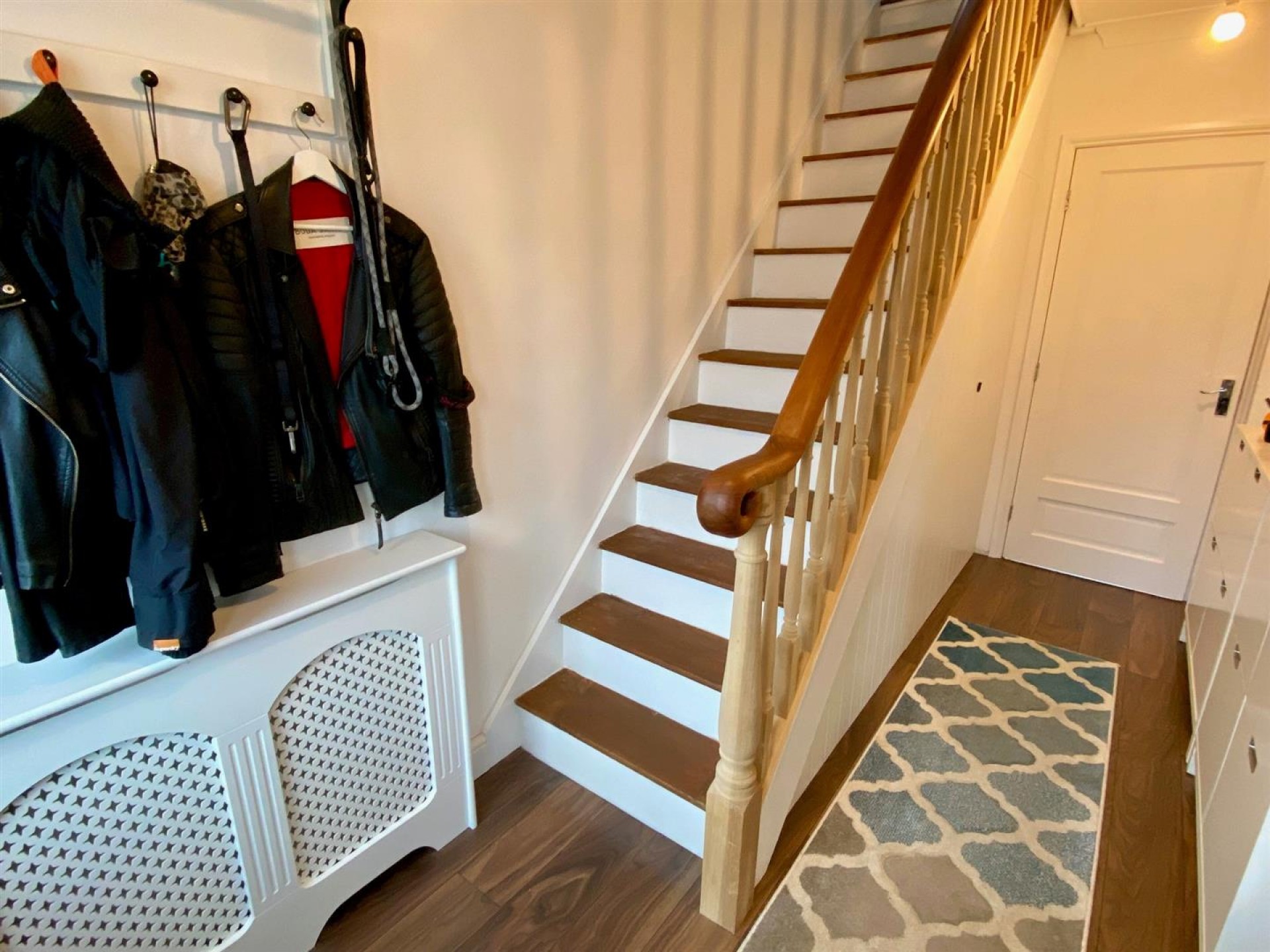 Images for Portal Drive, Mirfield