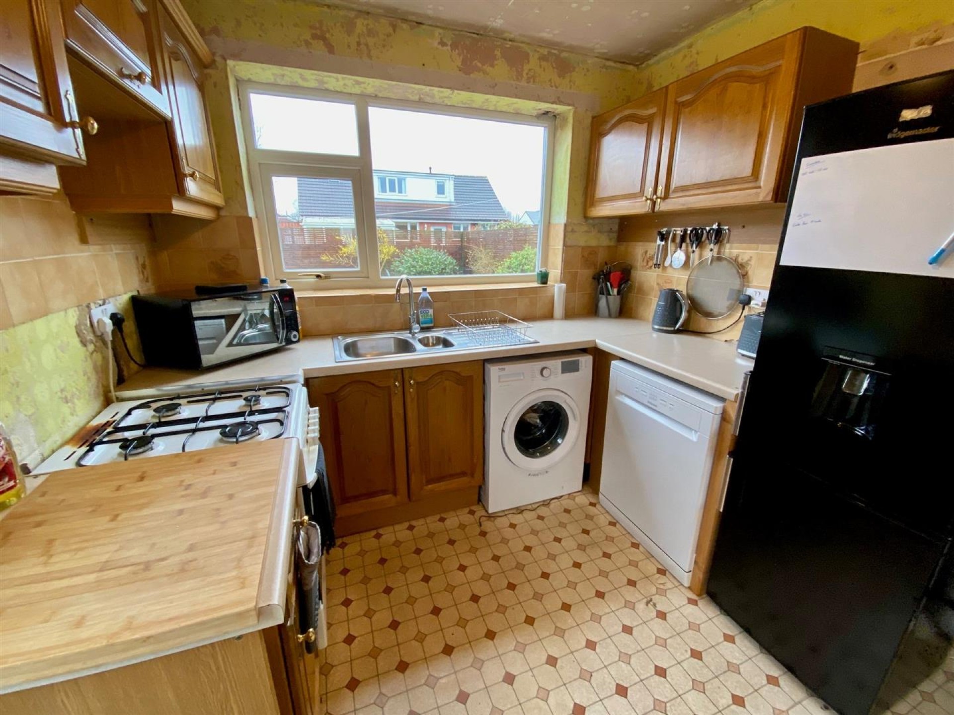 Images for Portal Drive, Mirfield