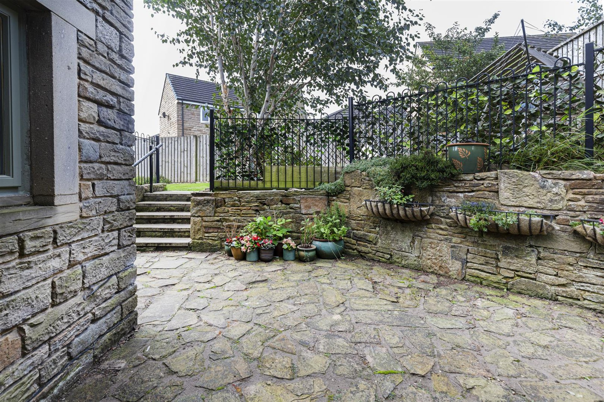 Images for Weatherhill Road, Lindley