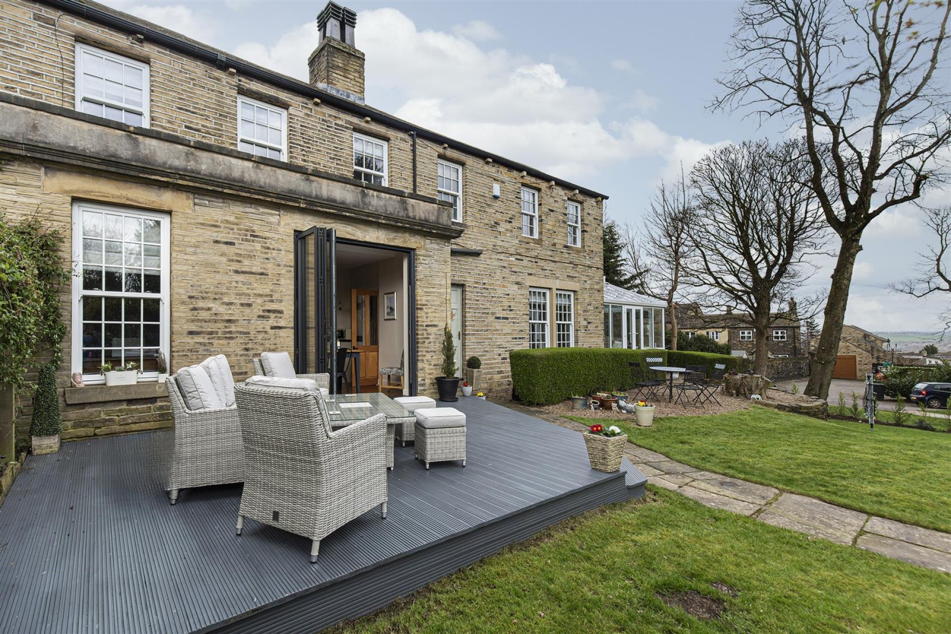 Images for Clough Lane, Brighouse
