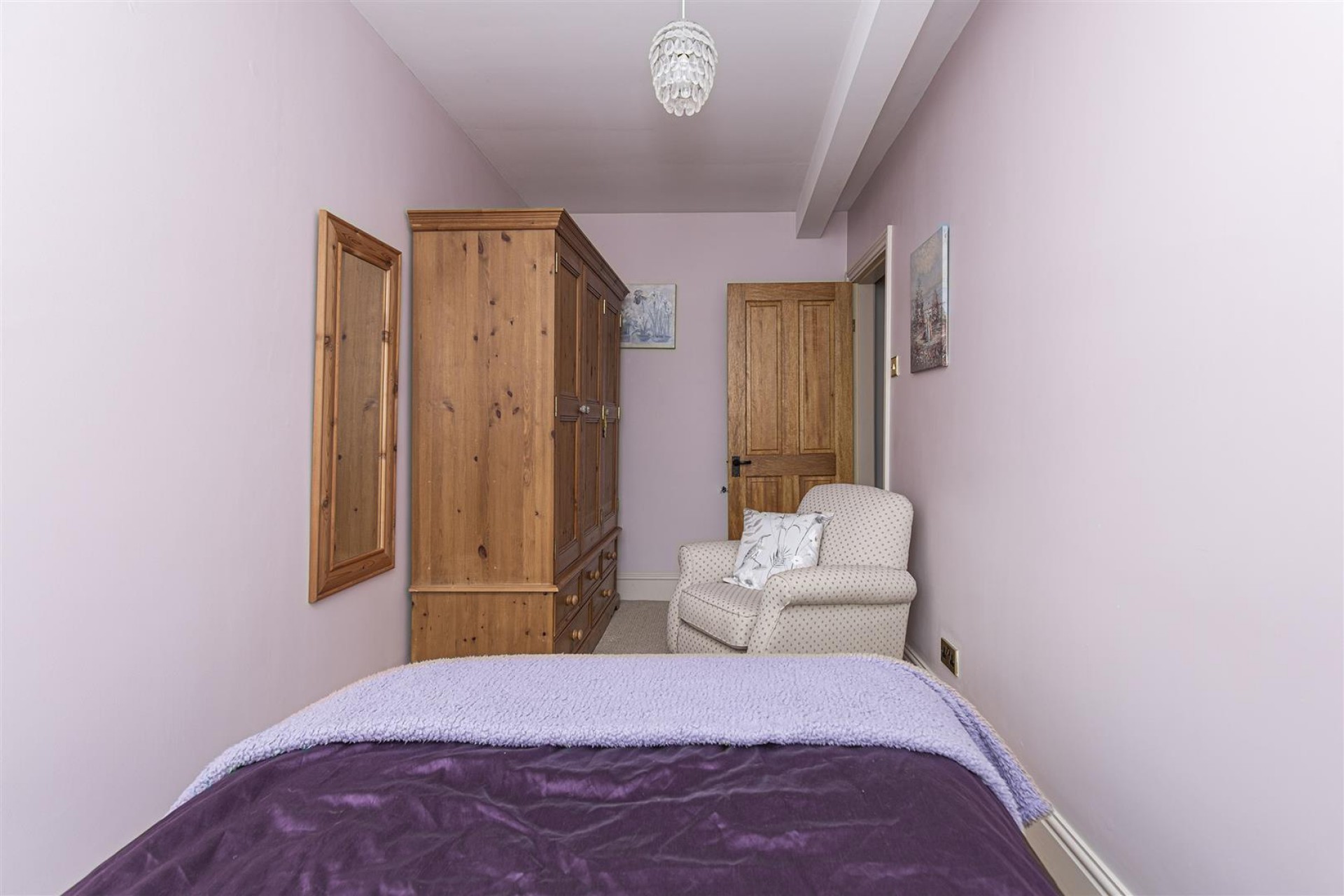 Images for Clough Lane, Brighouse