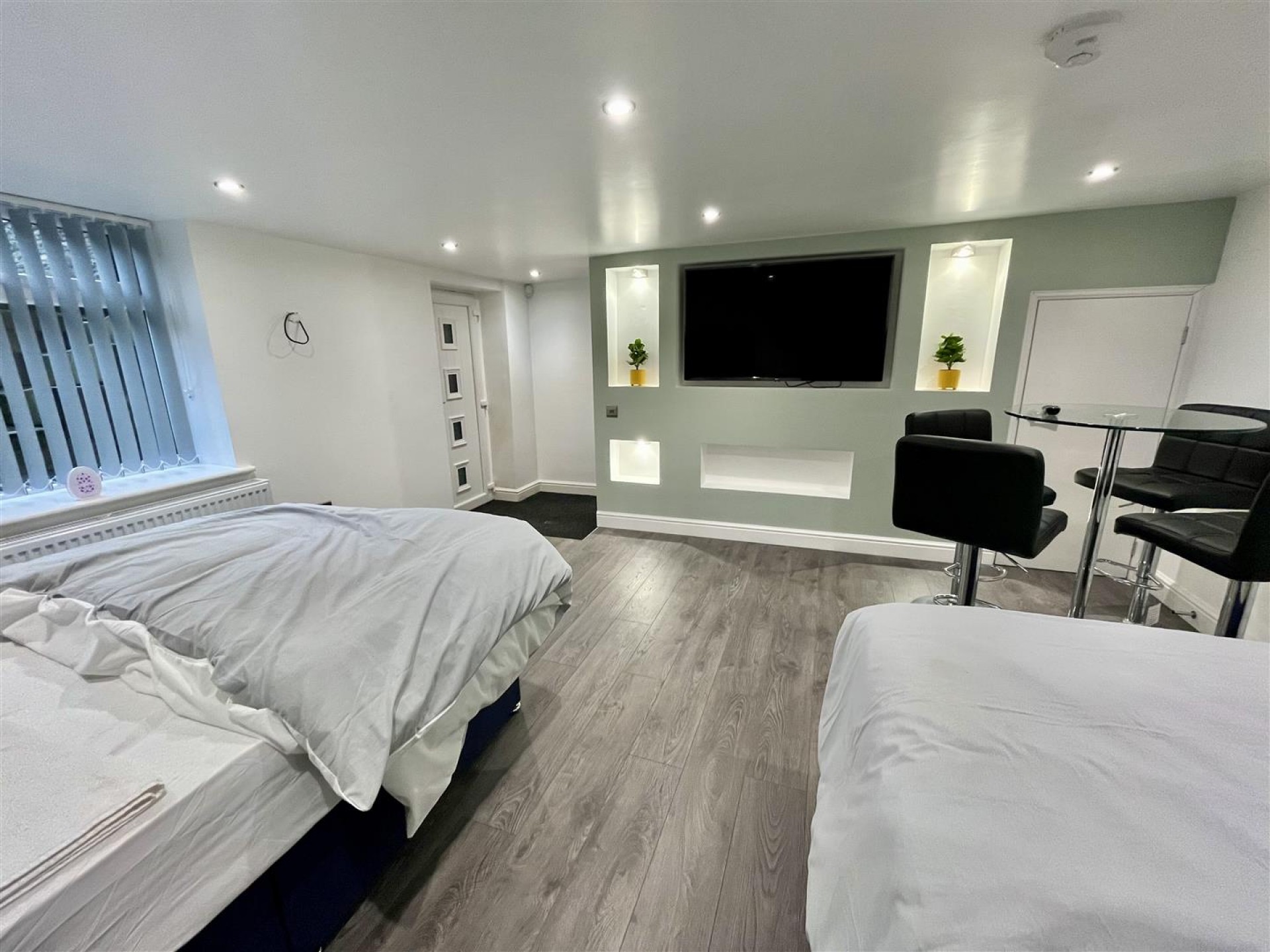 Images for Oak Street, Elland