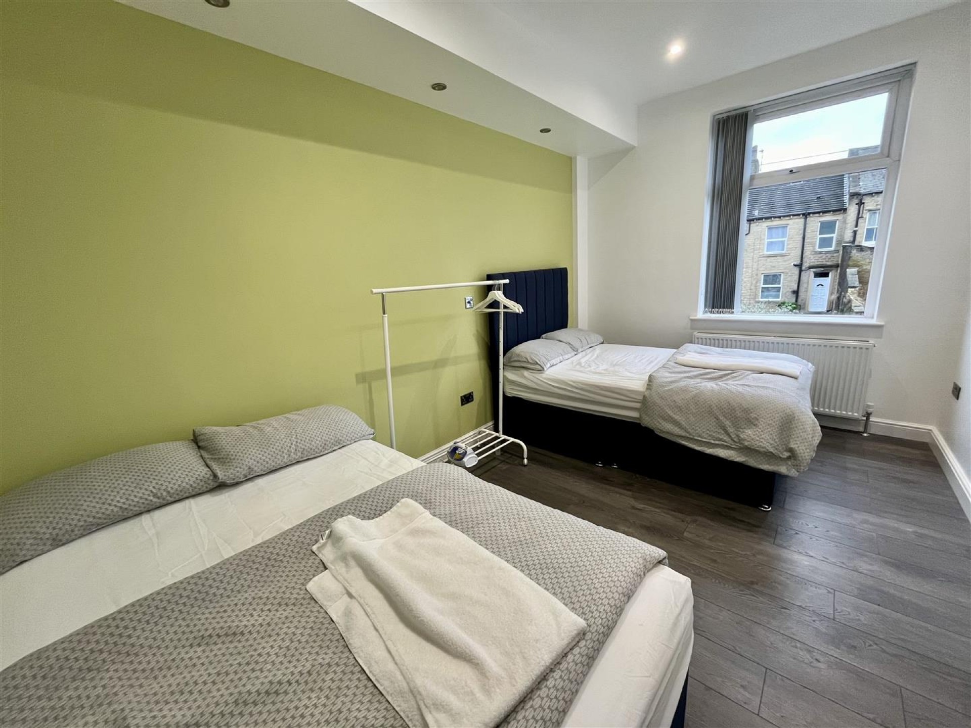 Images for Oak Street, Elland