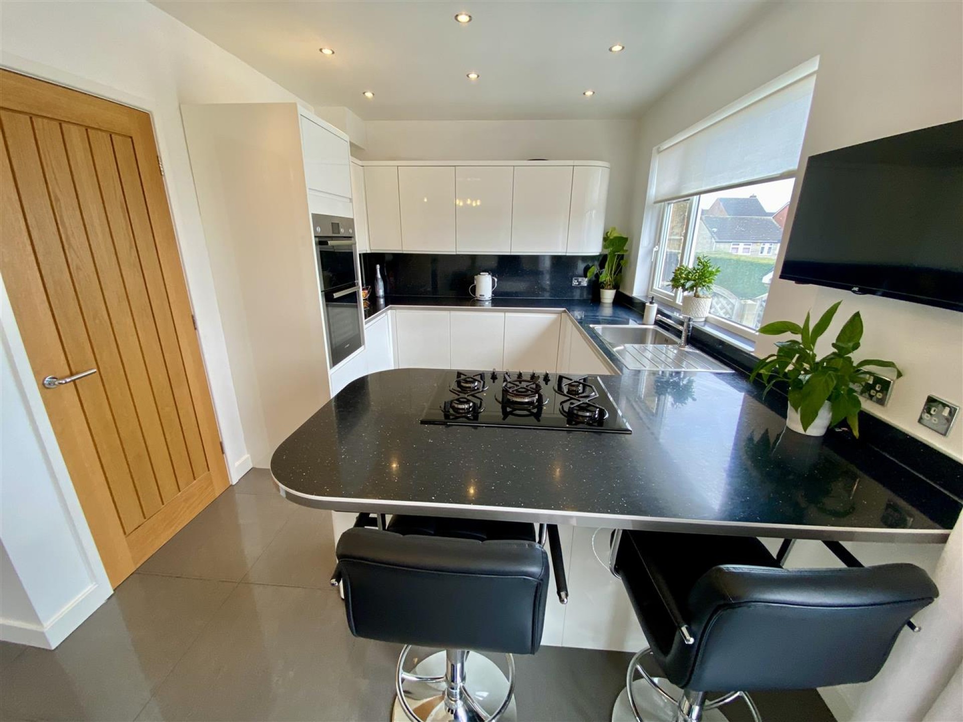Images for Priory Way, Mirfield