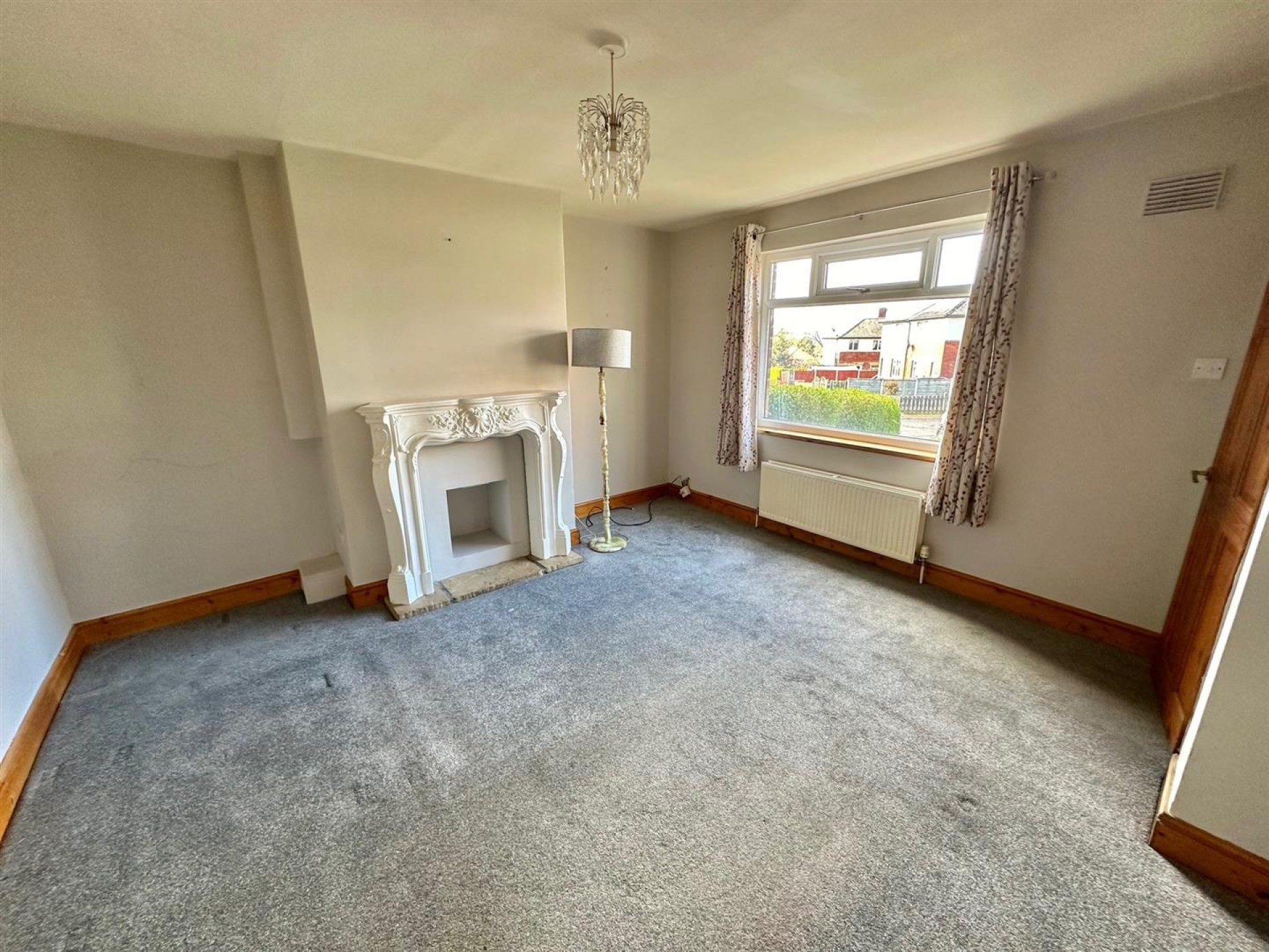 Images for Firthcliffe Place, Liversedge