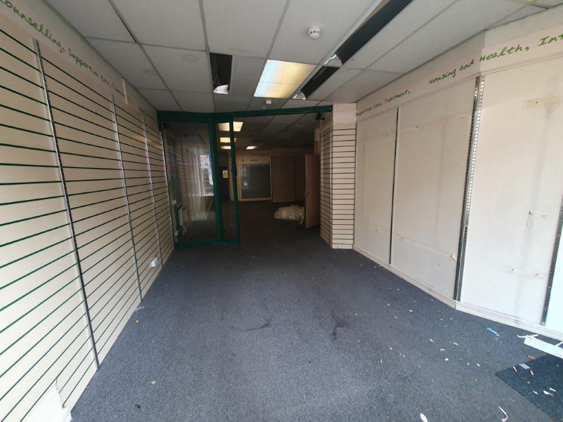 Images for 26 John William St, Huddersfield
