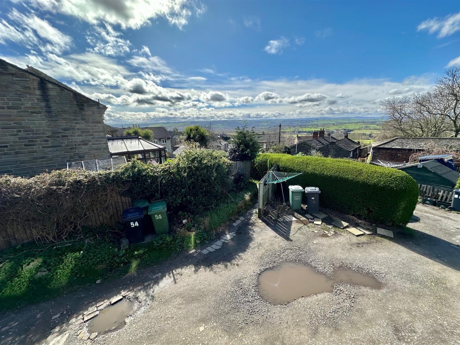 Images for Occupation Lane, Dewsbury