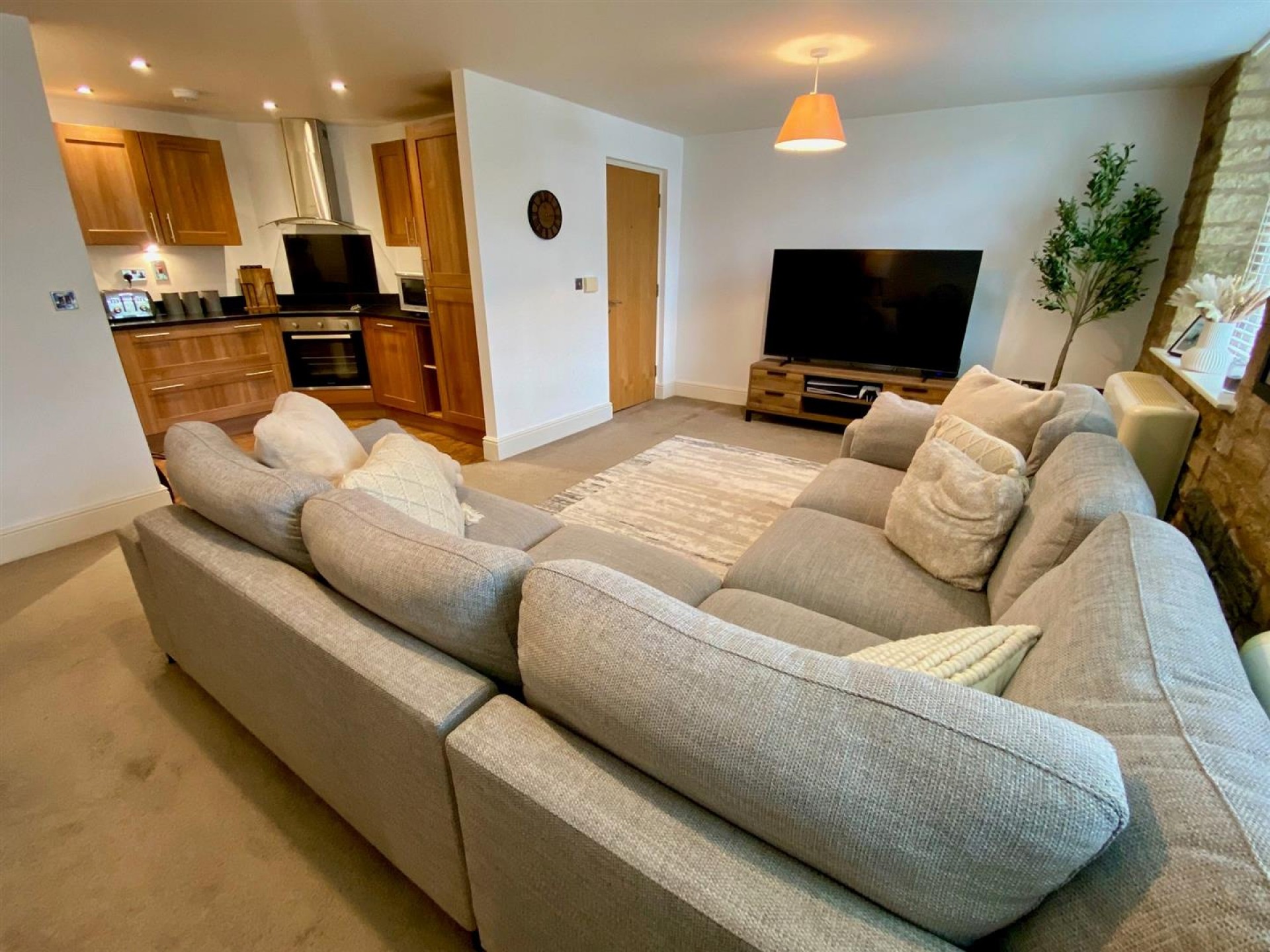Images for Whitley Willows, Lepton, Huddersfield