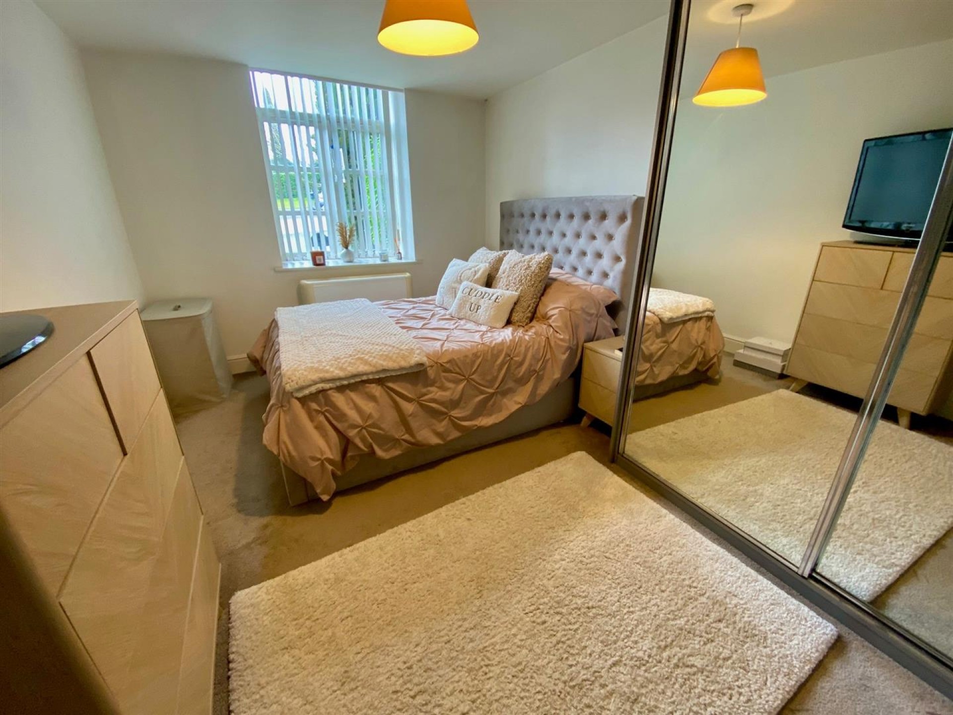 Images for Whitley Willows, Lepton, Huddersfield