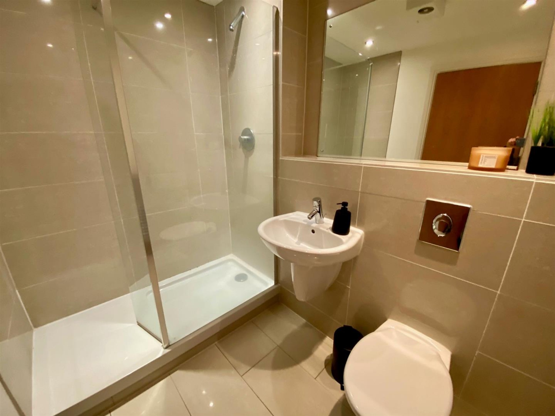 Images for Whitley Willows, Lepton, Huddersfield