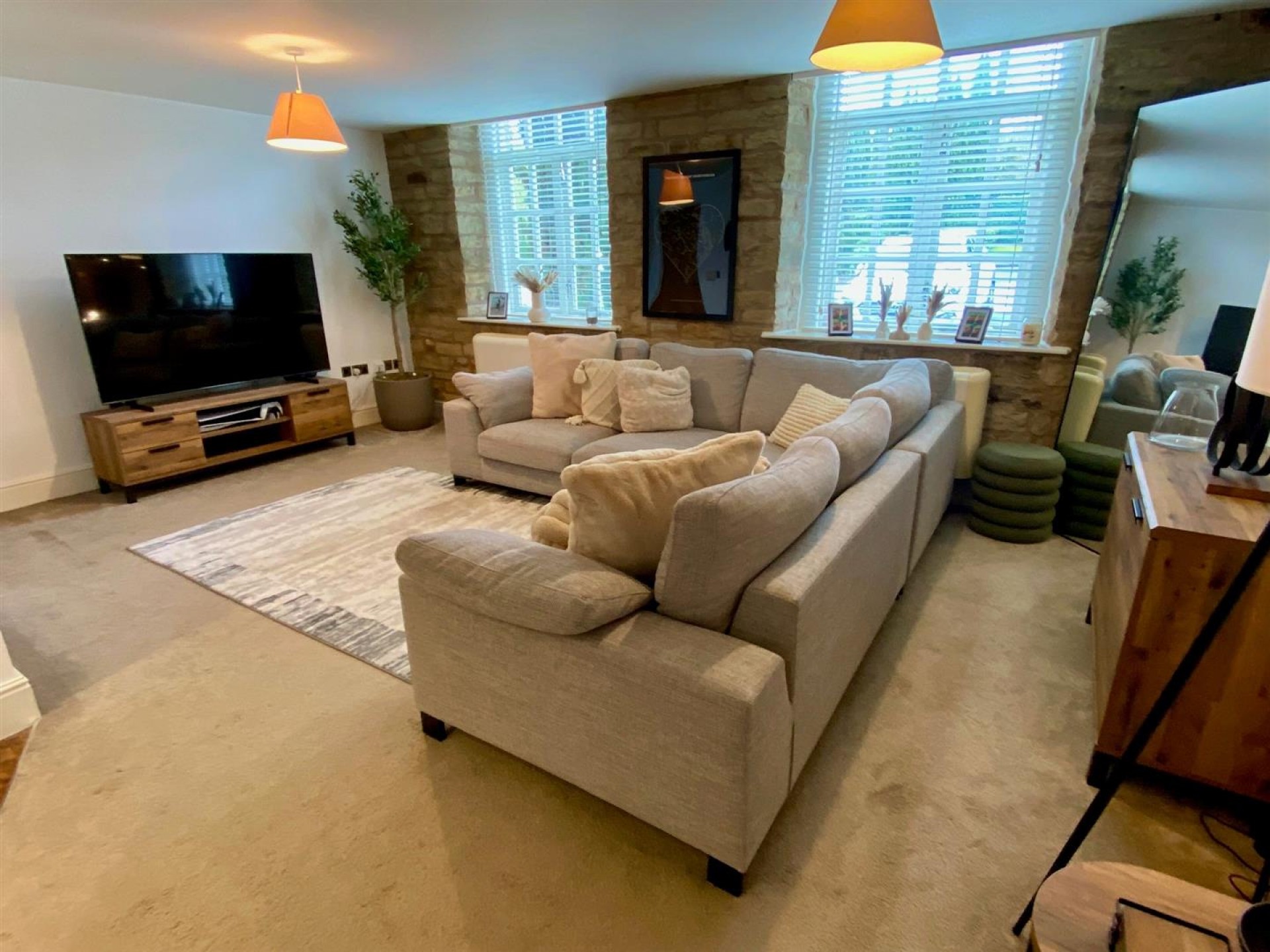 Images for Whitley Willows, Lepton, Huddersfield