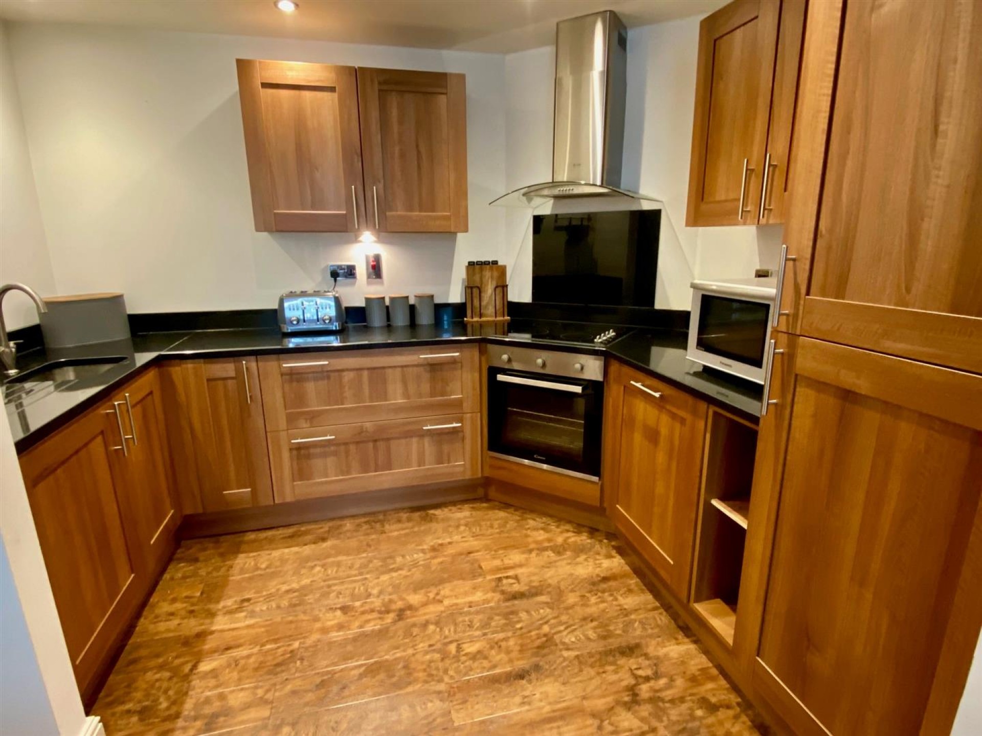 Images for Whitley Willows, Lepton, Huddersfield