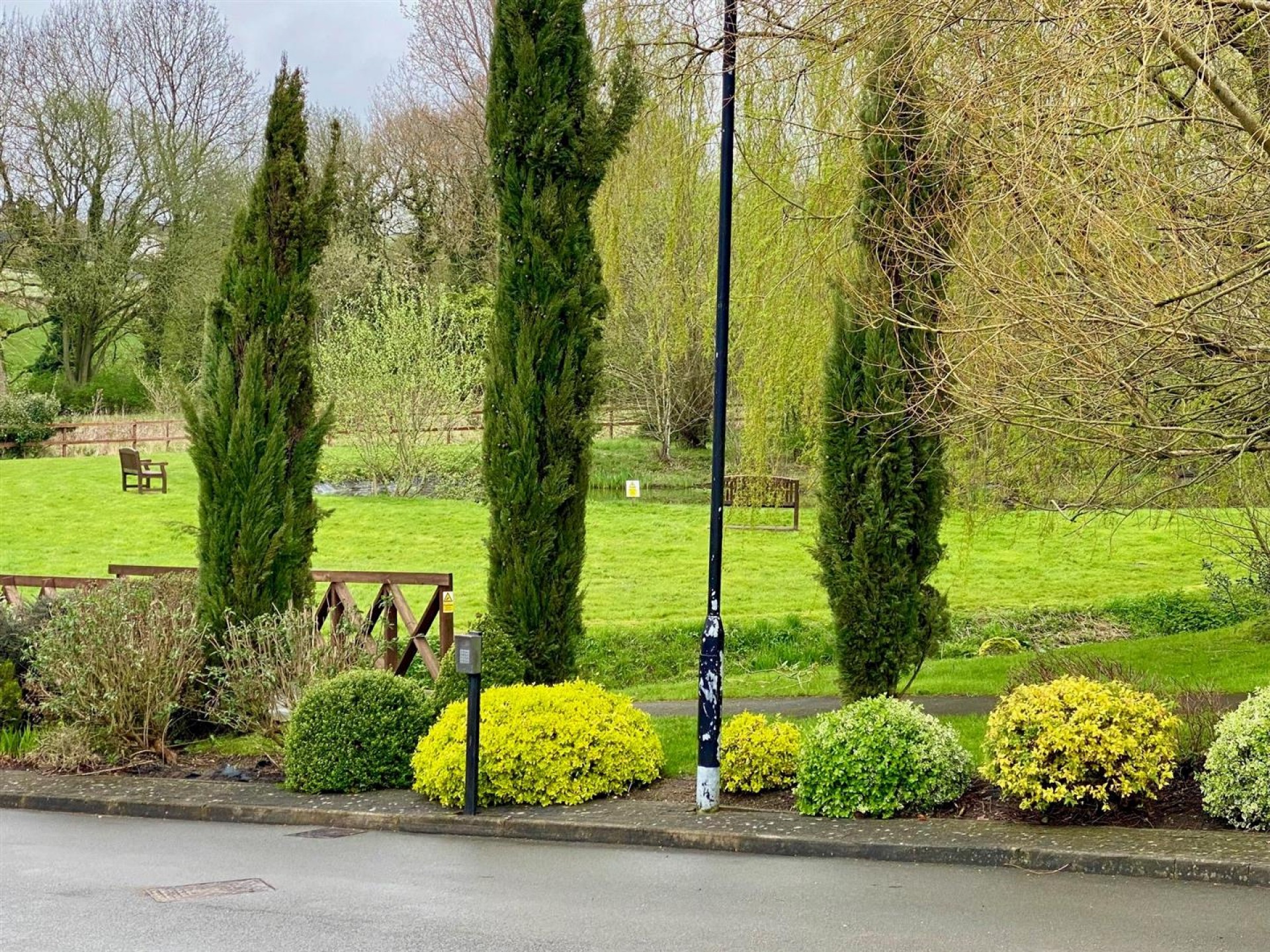 Images for Whitley Willows, Lepton, Huddersfield