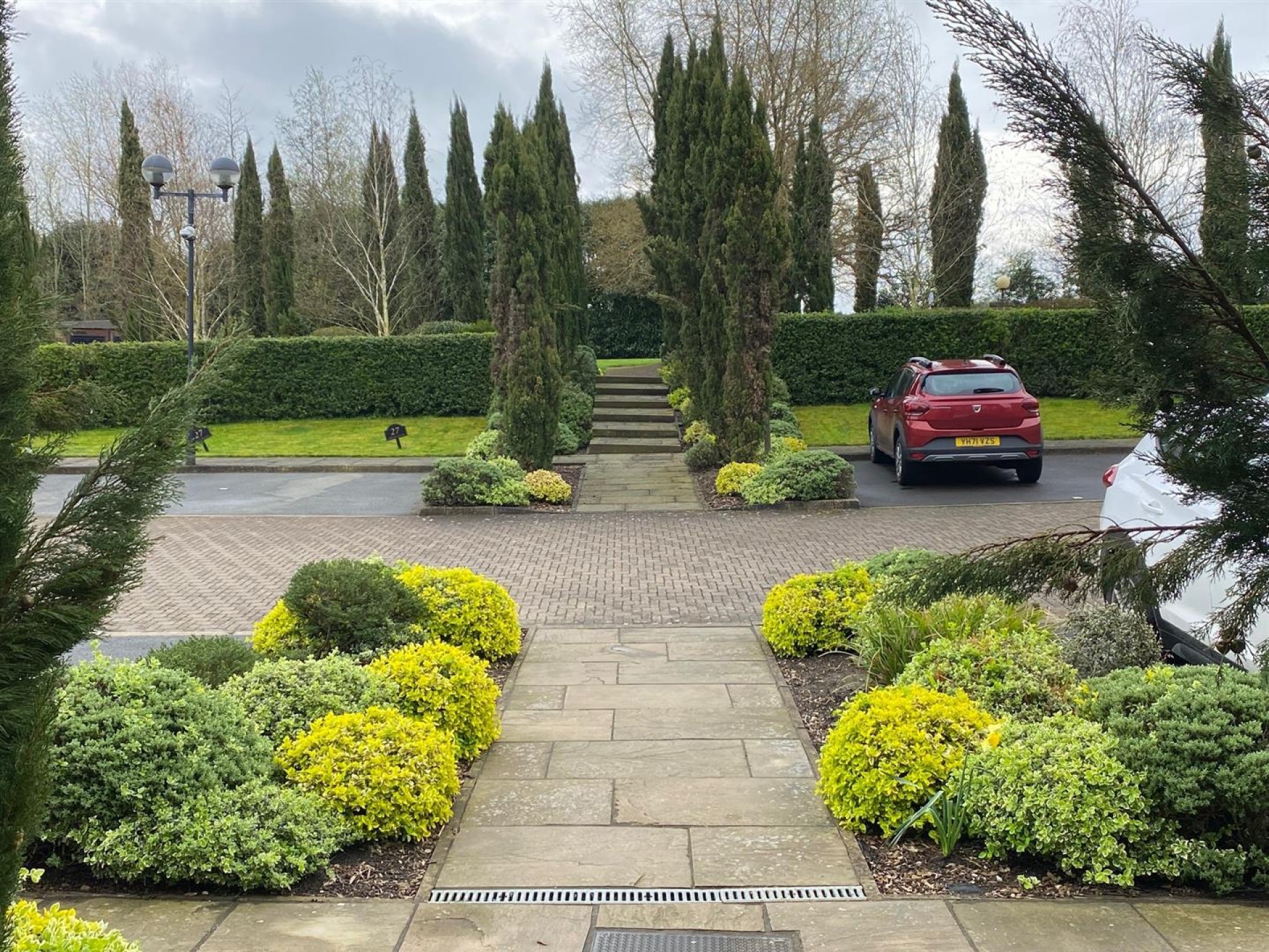 Images for Whitley Willows, Lepton, Huddersfield