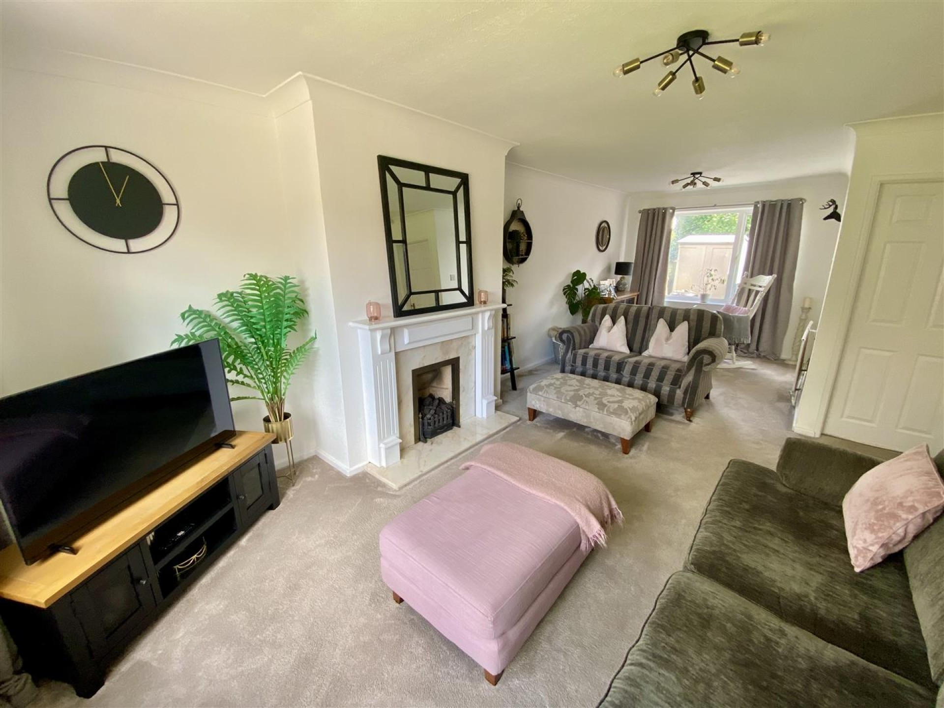 Images for Parkfield Way, Mirfield