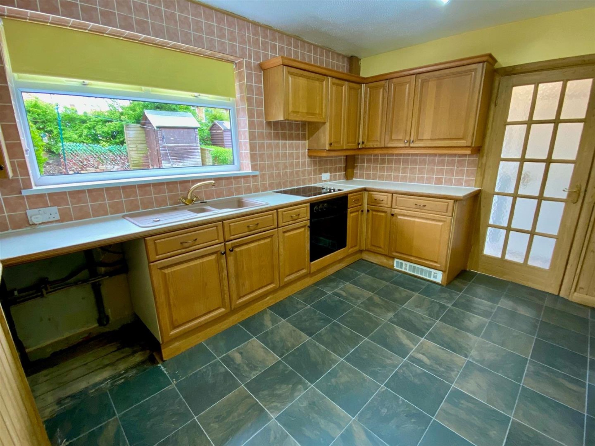 Images for Greenside Estate, Mirfield