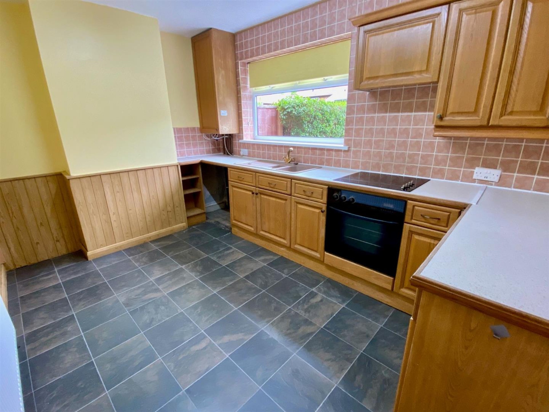 Images for Greenside Estate, Mirfield