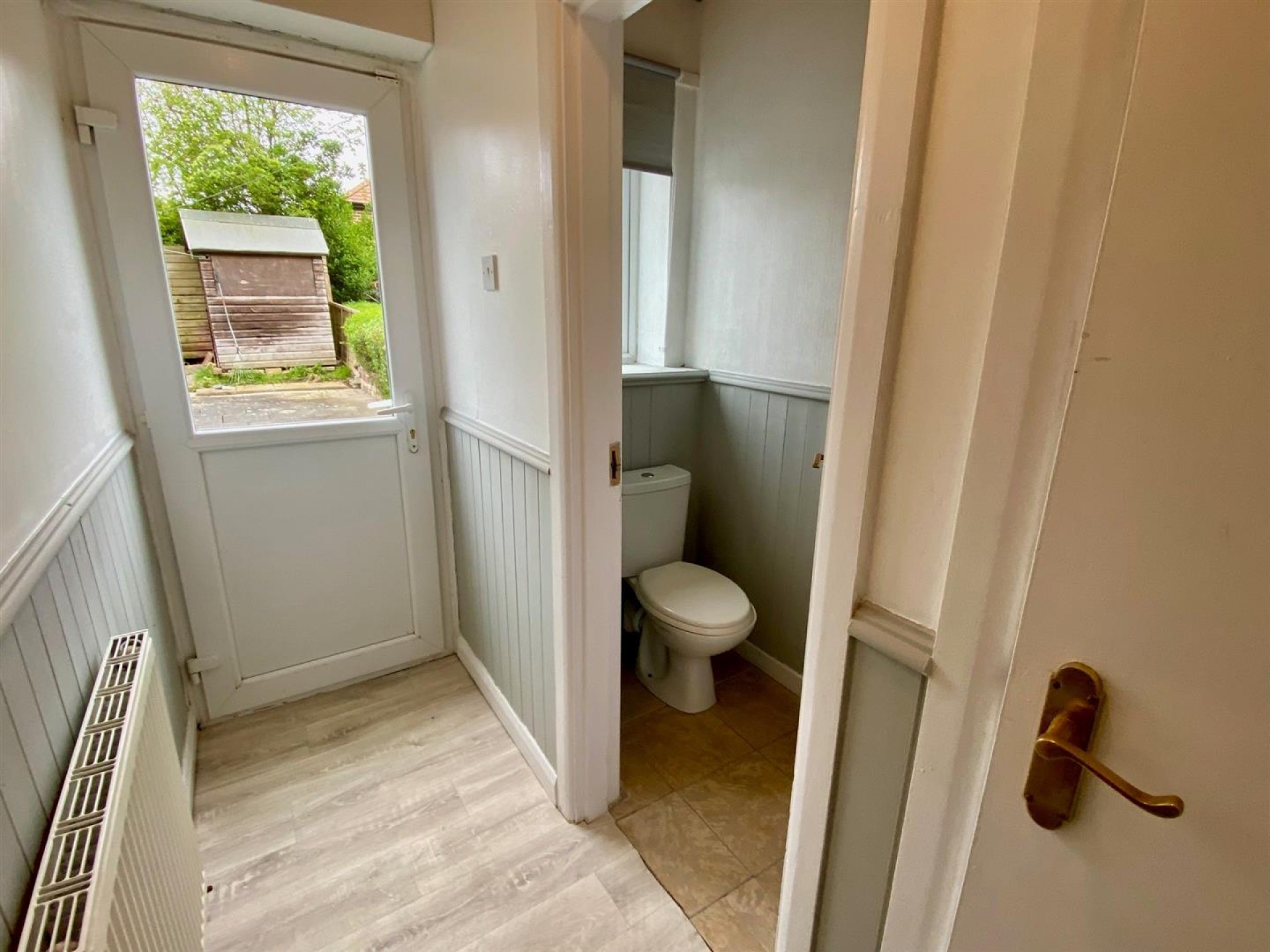 Images for Greenside Estate, Mirfield