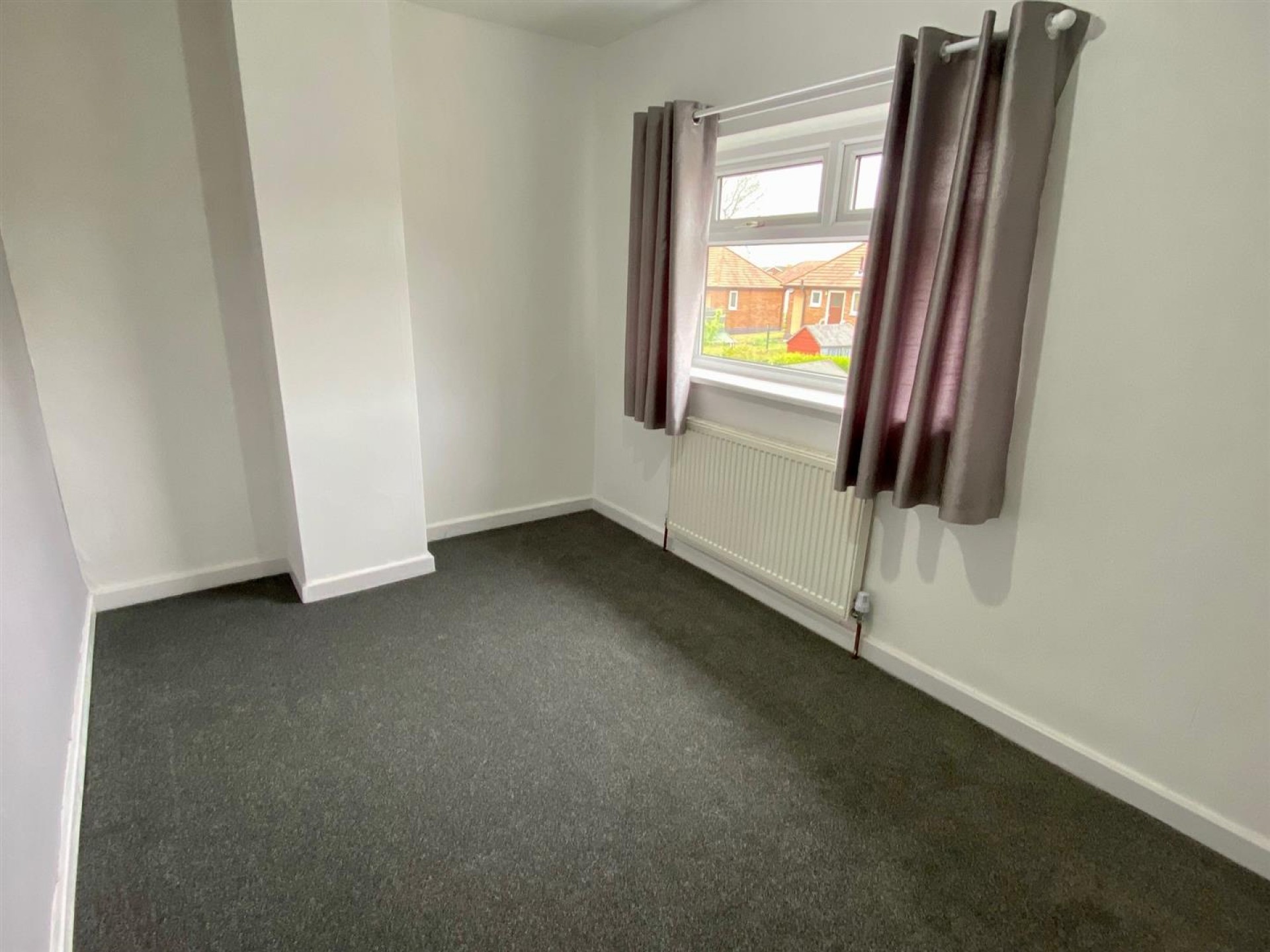 Images for Greenside Estate, Mirfield