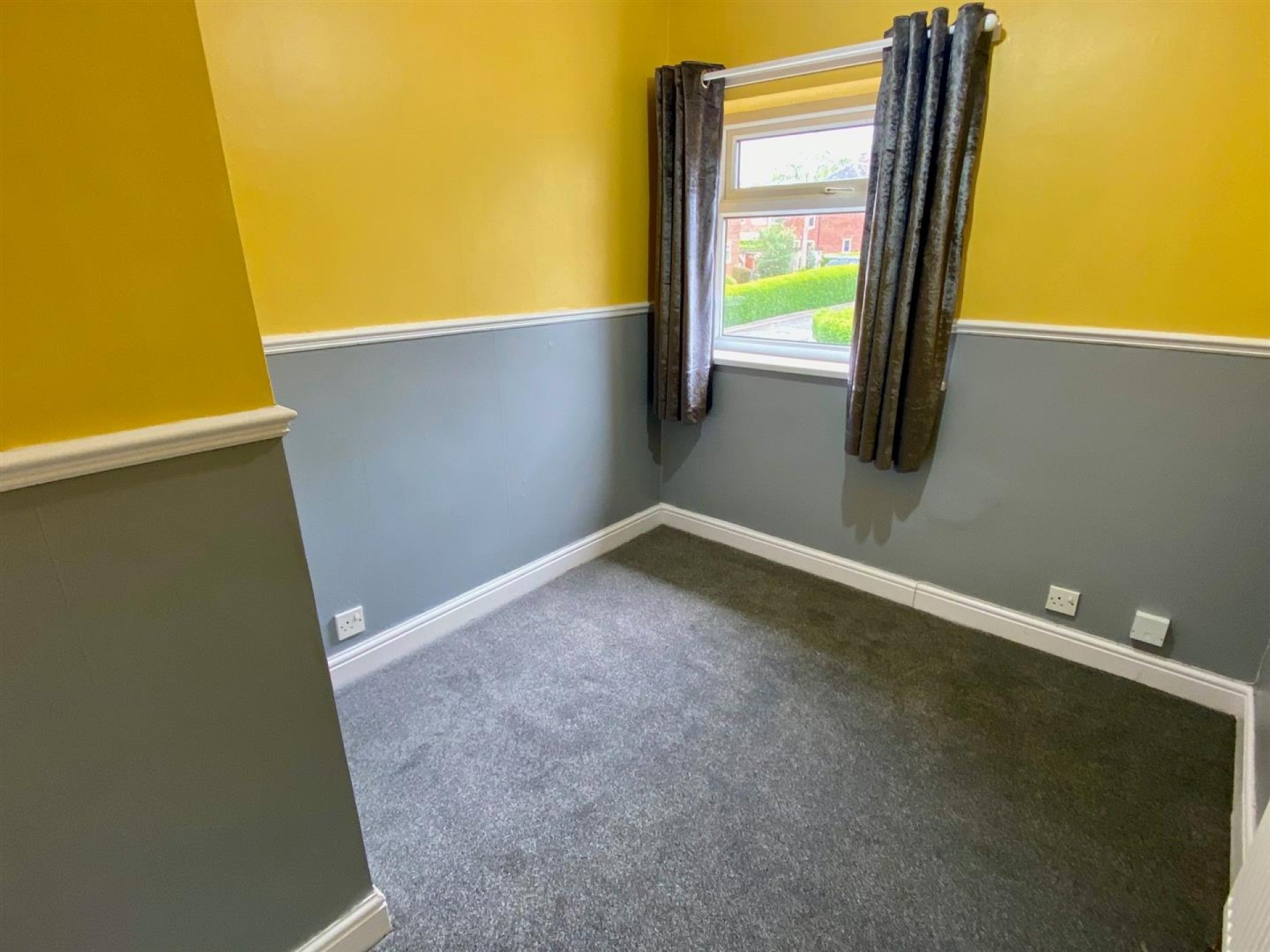 Images for Greenside Estate, Mirfield
