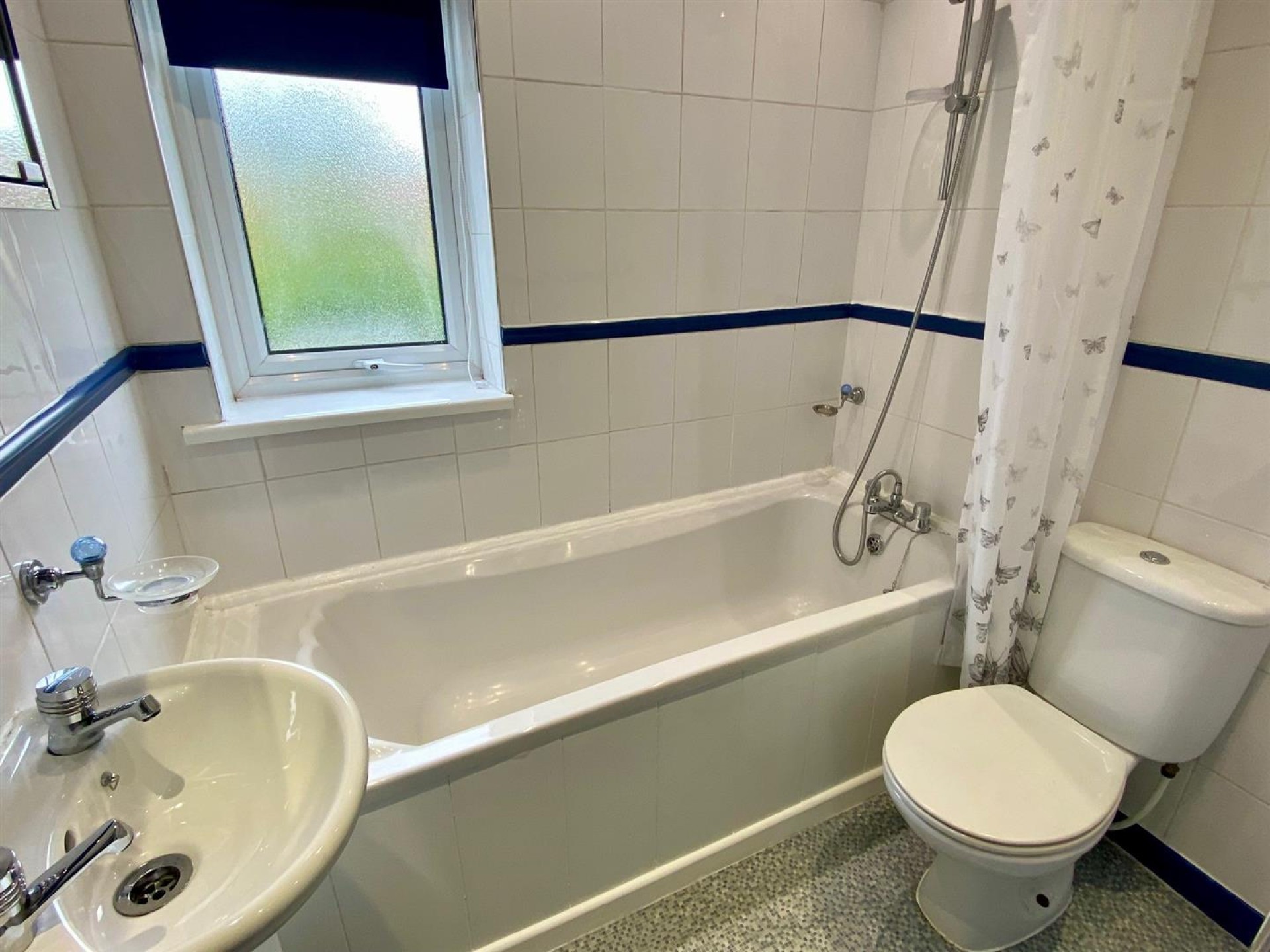 Images for Greenside Estate, Mirfield