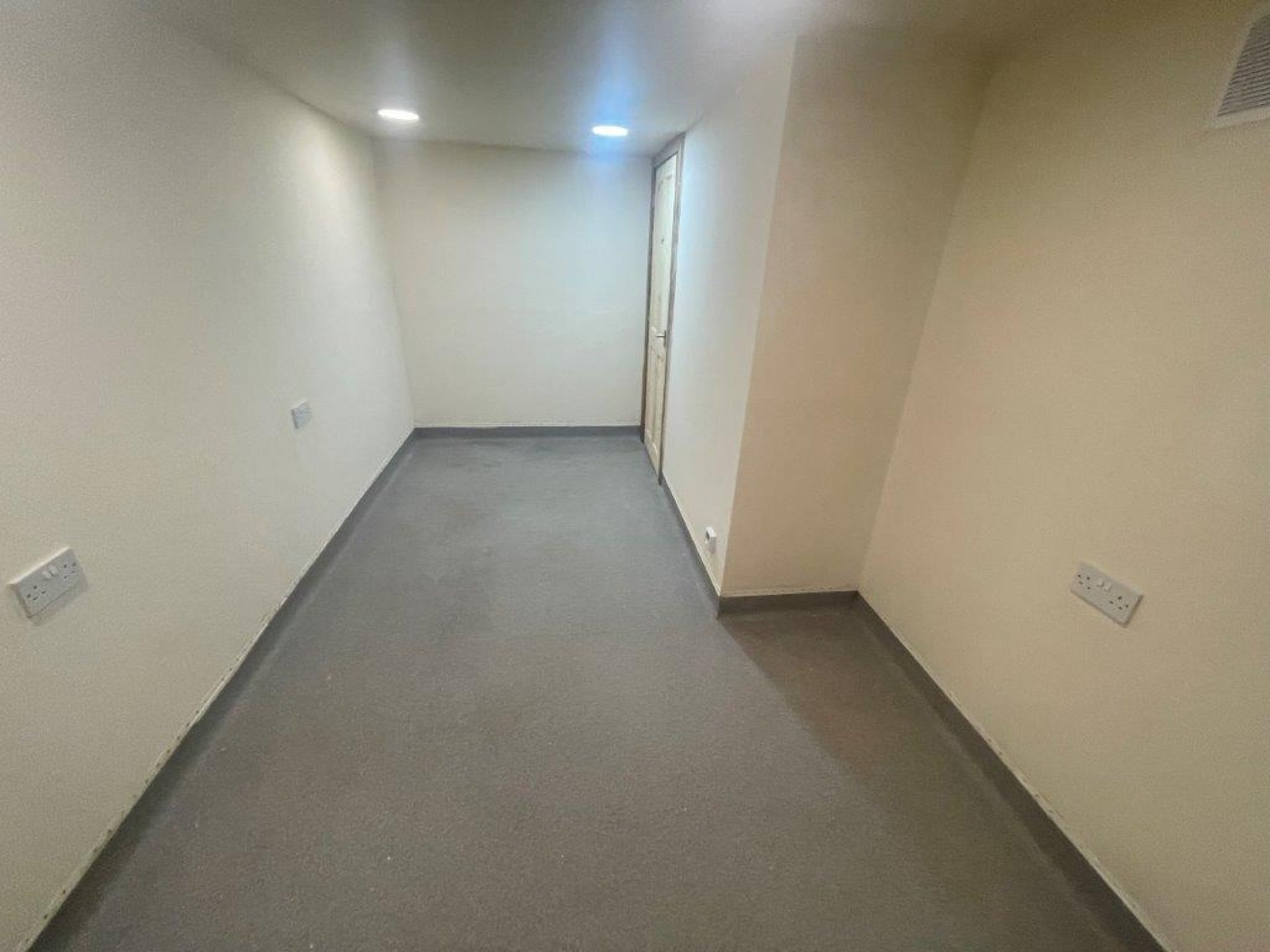 Images for 25 Towngate, Northowram, Halifax